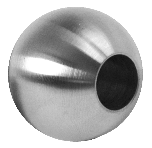 Gule
