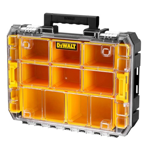 Kufre, tašky, boxy, rádiá