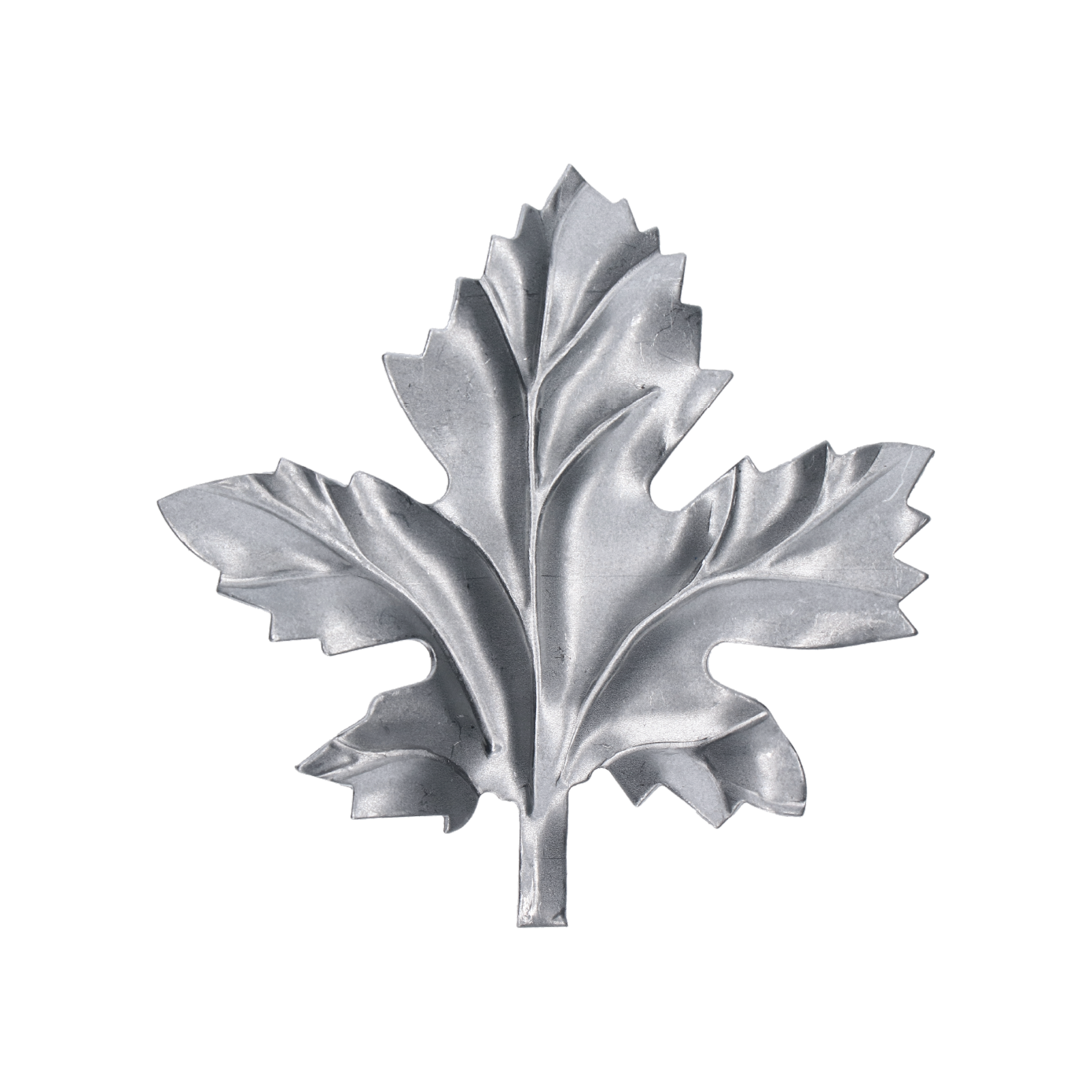 Kvety, listy, dekorácie