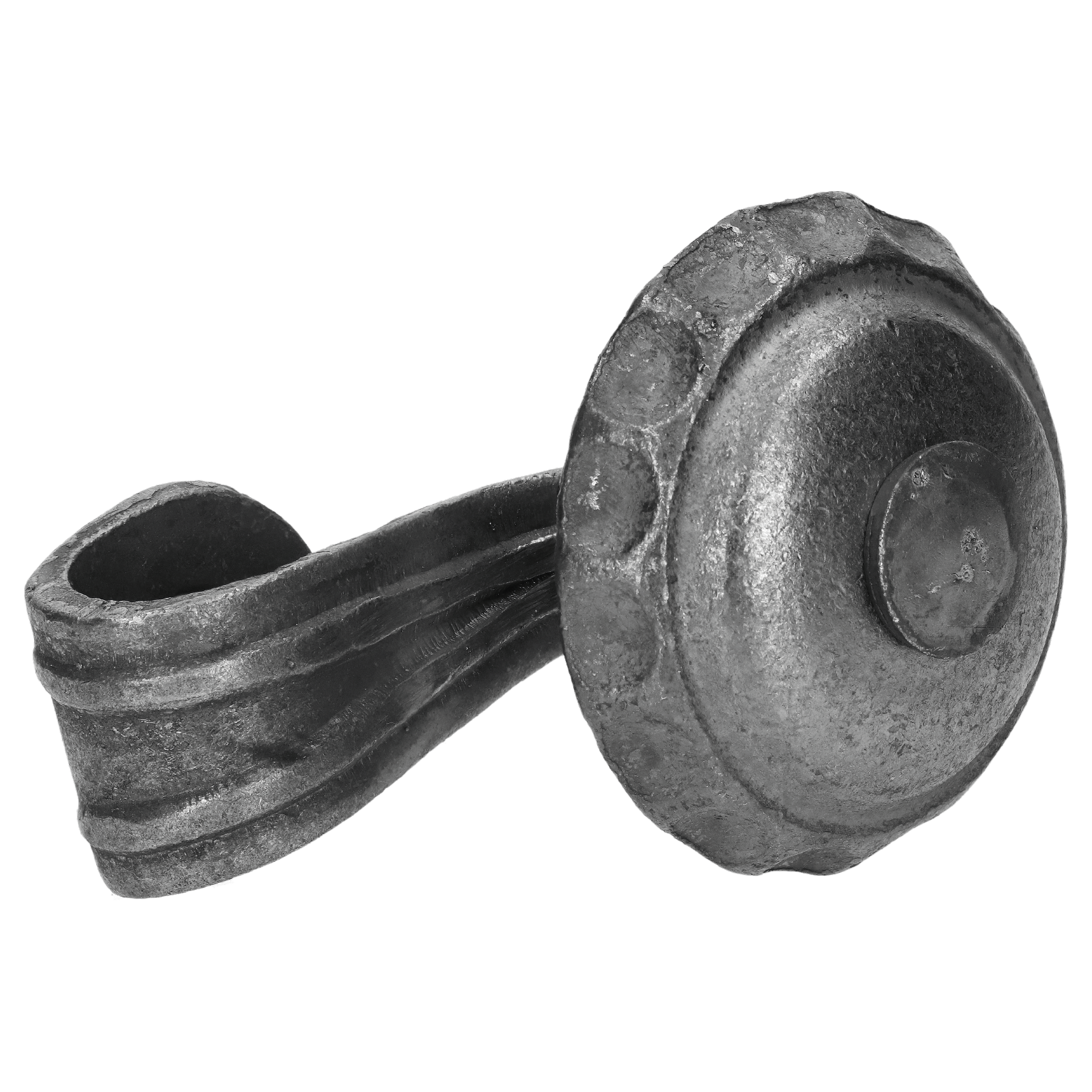 Kľučky, štítky, gule