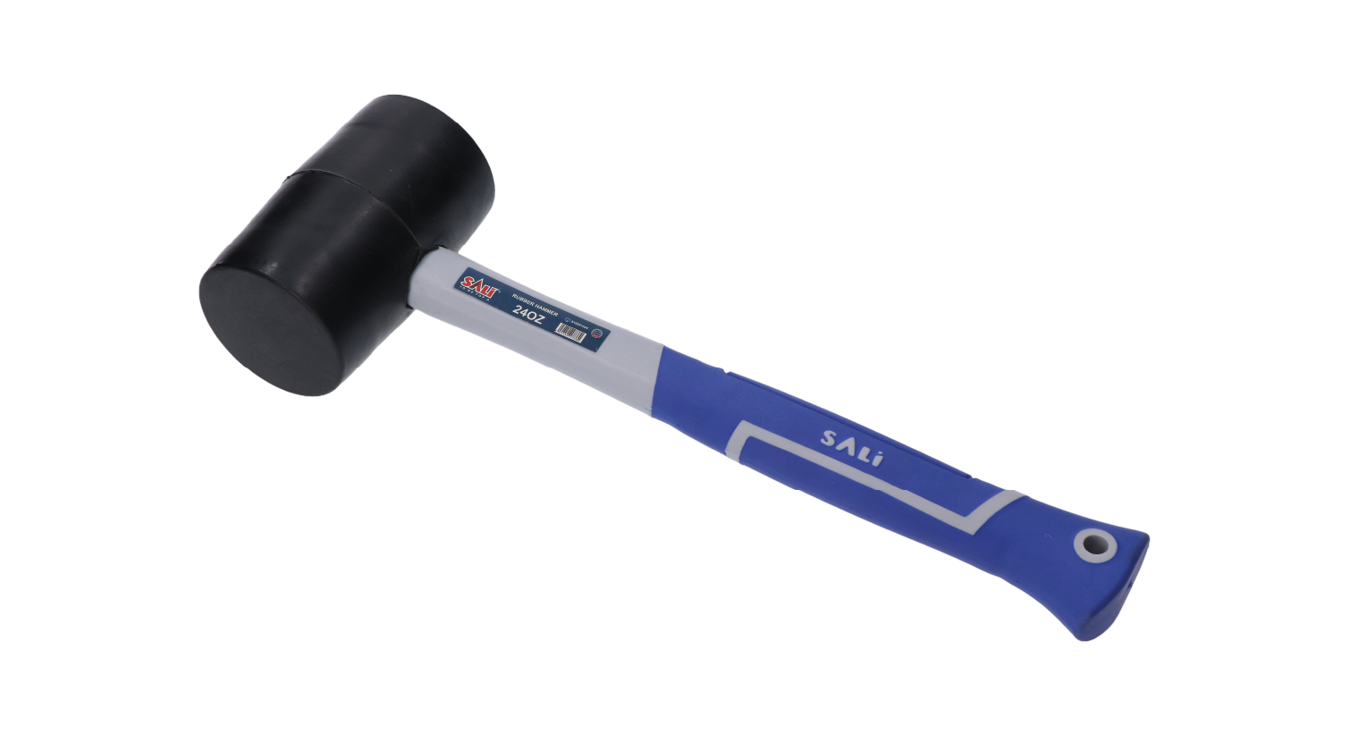 Dom, dielňa, záhrada