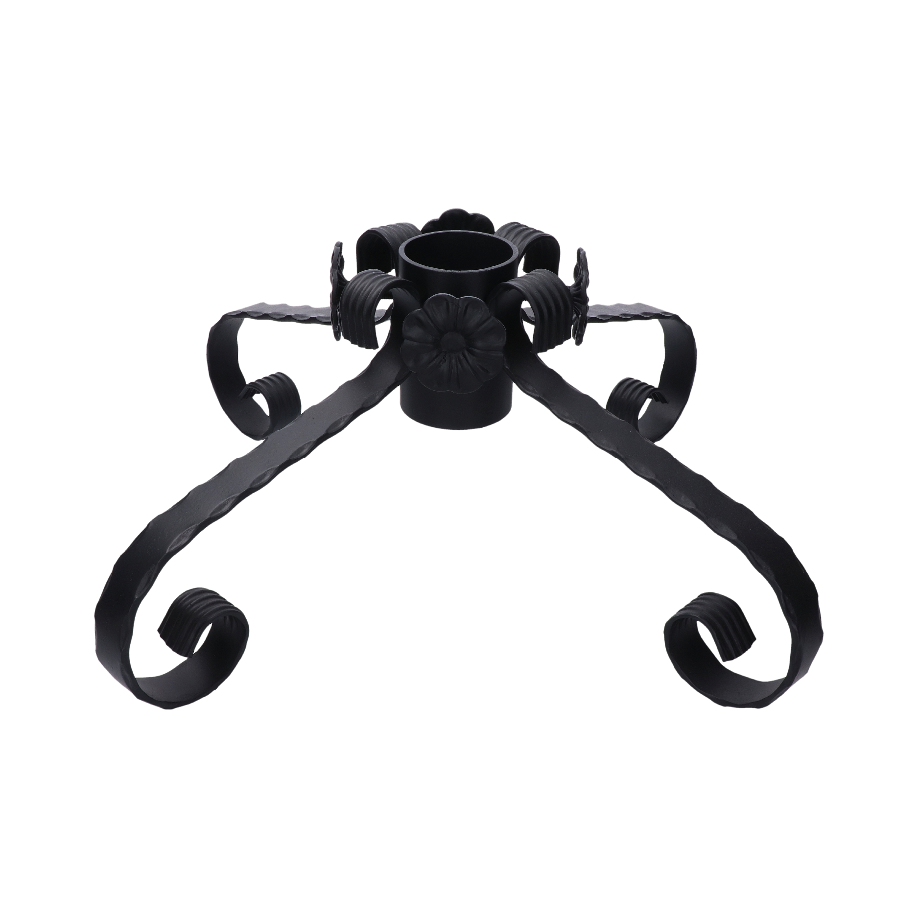 Dekorácie, doplnky a sezónny tovar