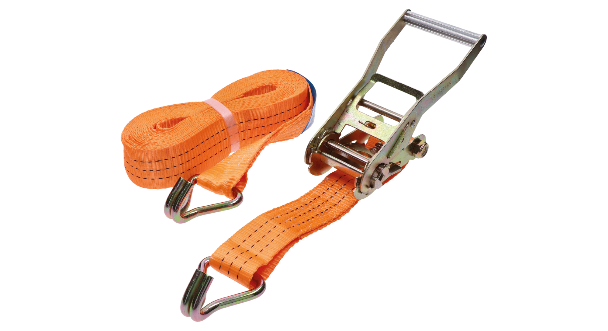 Upevňovacia technika