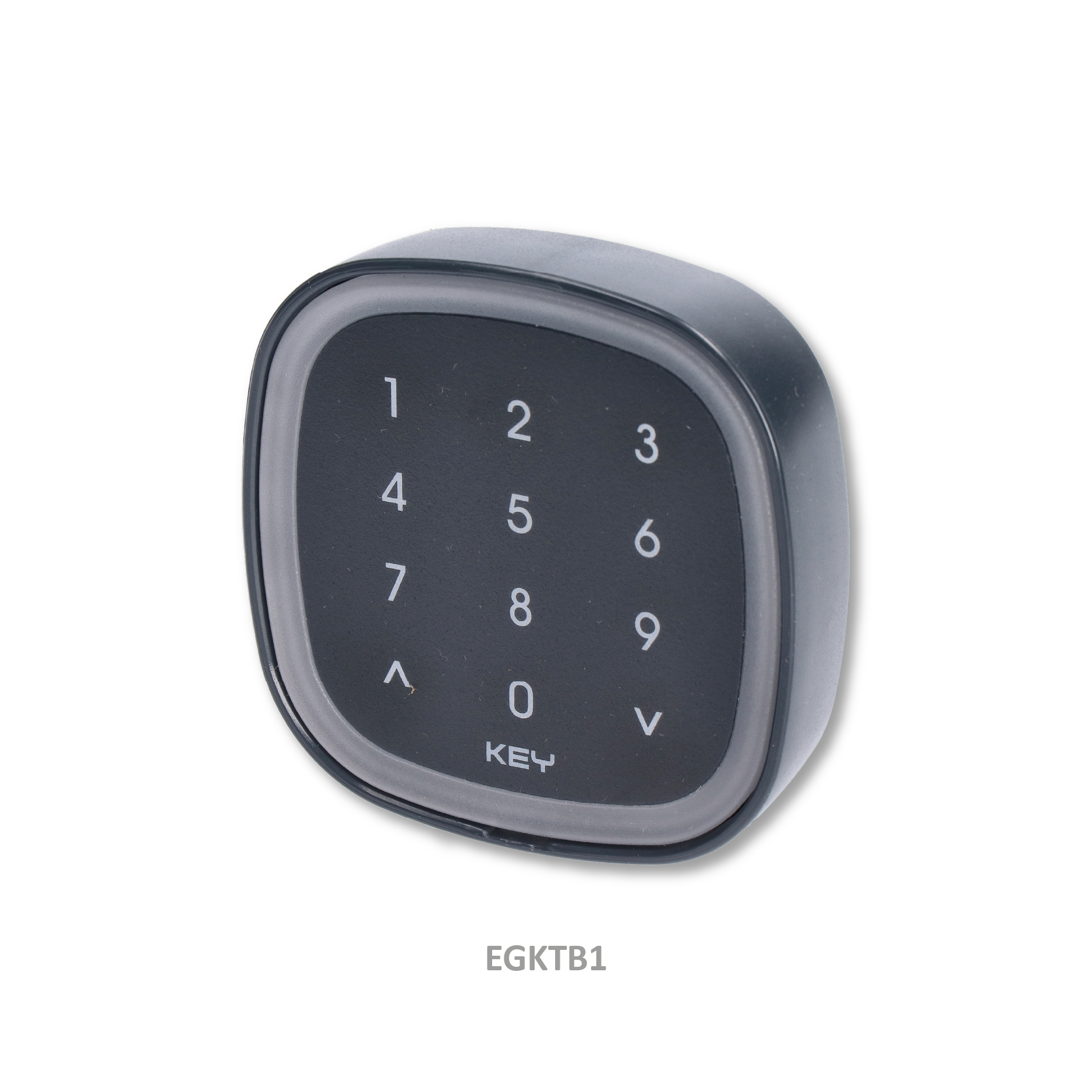 Ostatné príslušenstvo