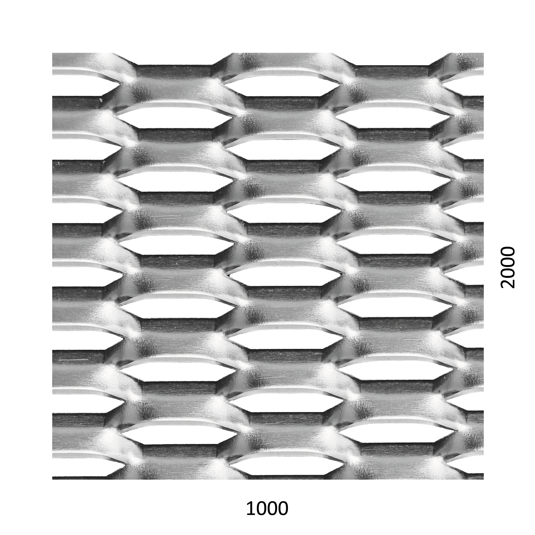 Hliníkové ťahokovy