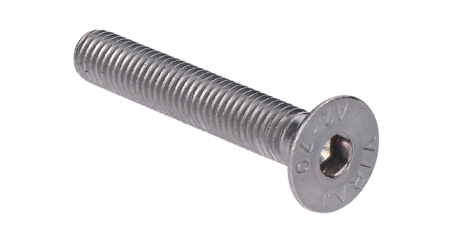 Spojovací materiál