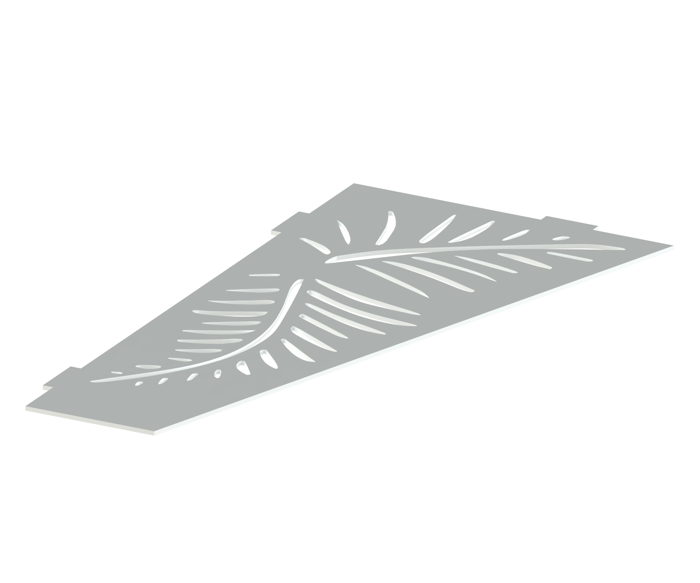 Doplnky do kúpeľne