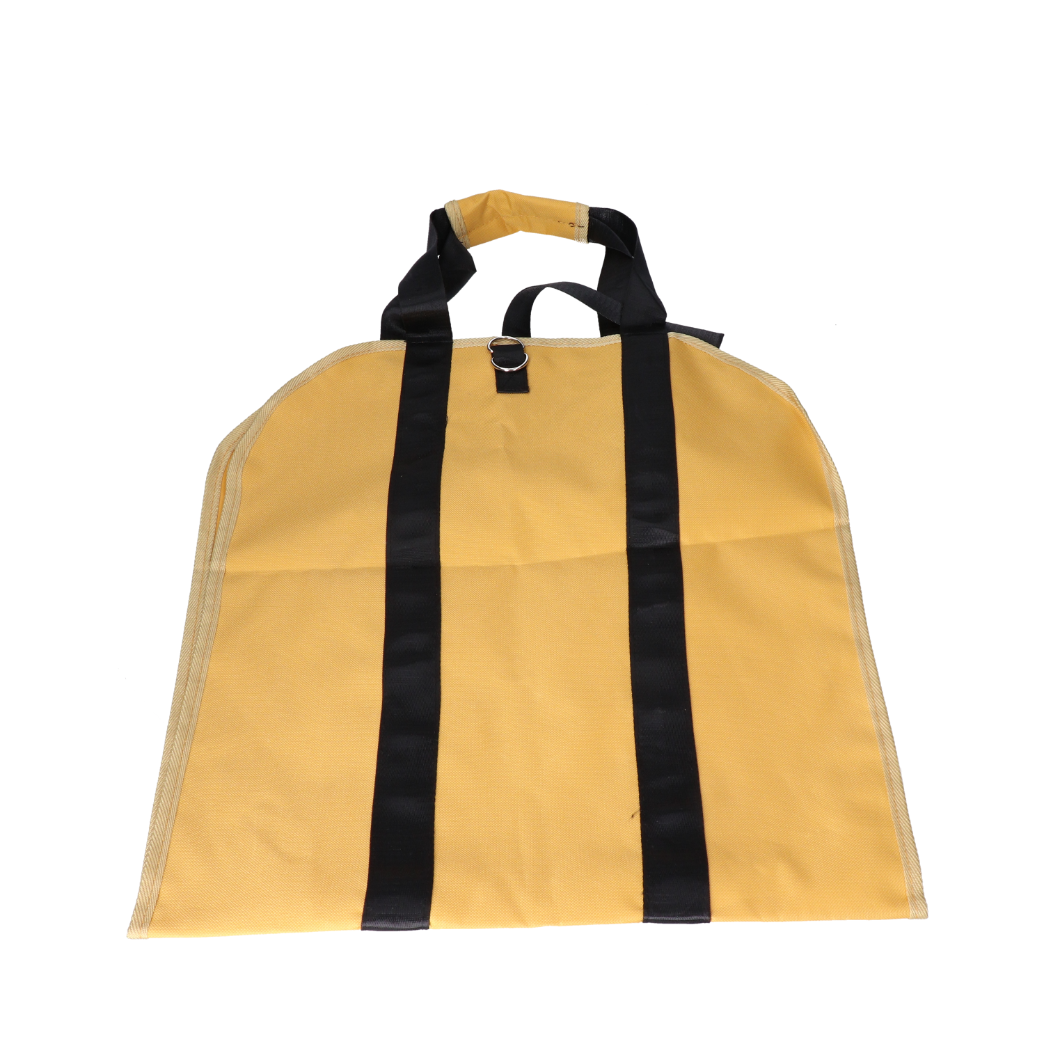 DOPREDAJ Štiepačka na drevo, páková