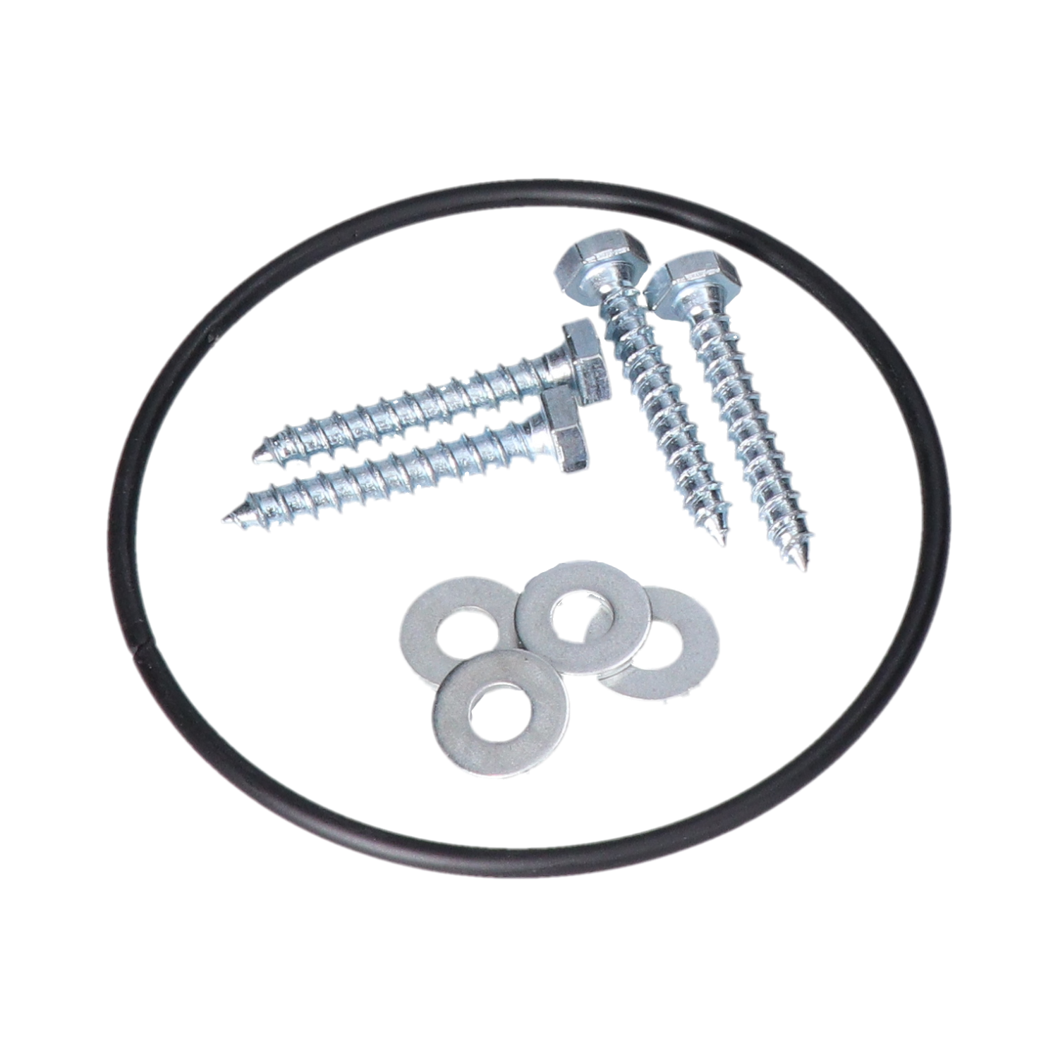 DOPREDAJ Štiepačka na drevo, páková