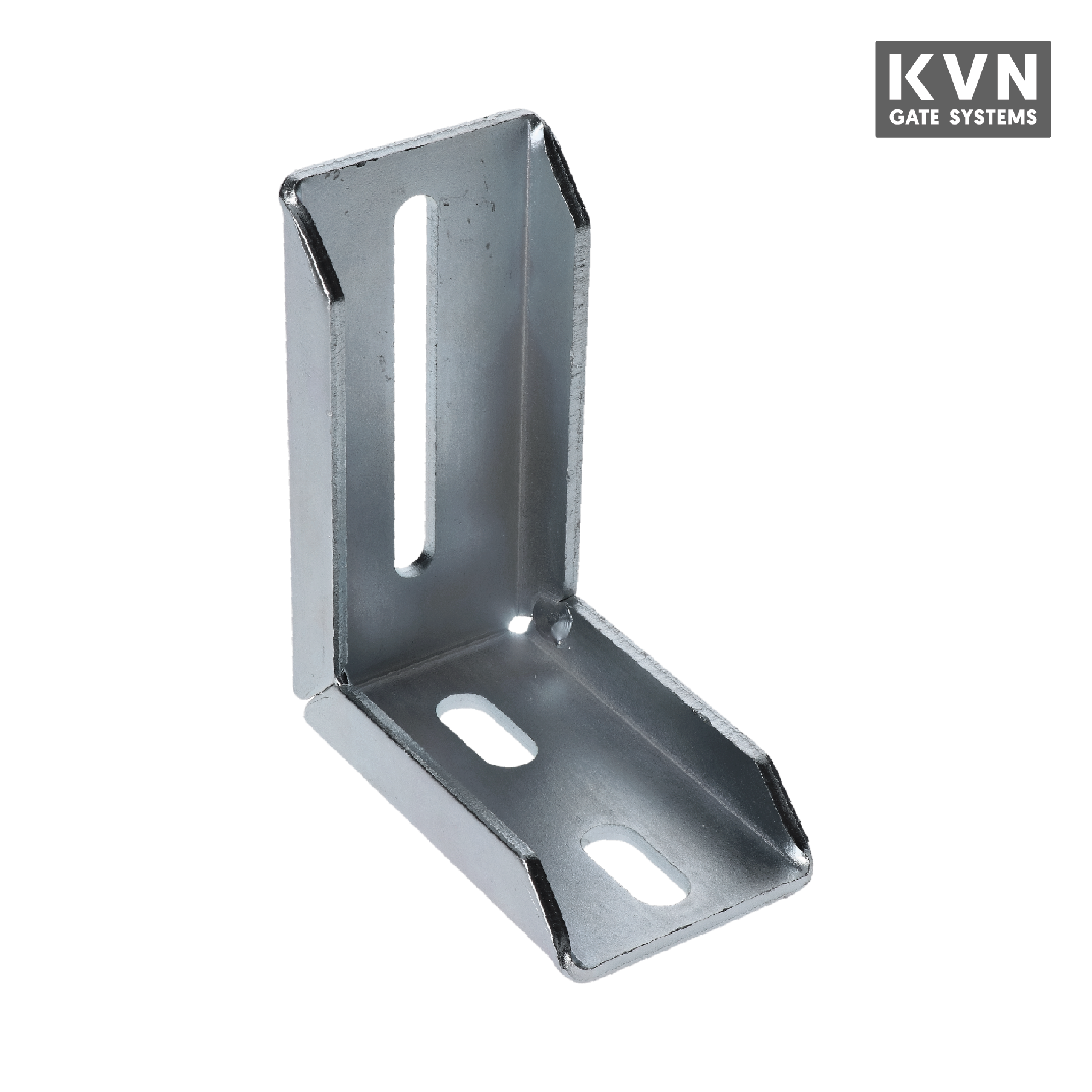 Univerzálna konzola 120 mm