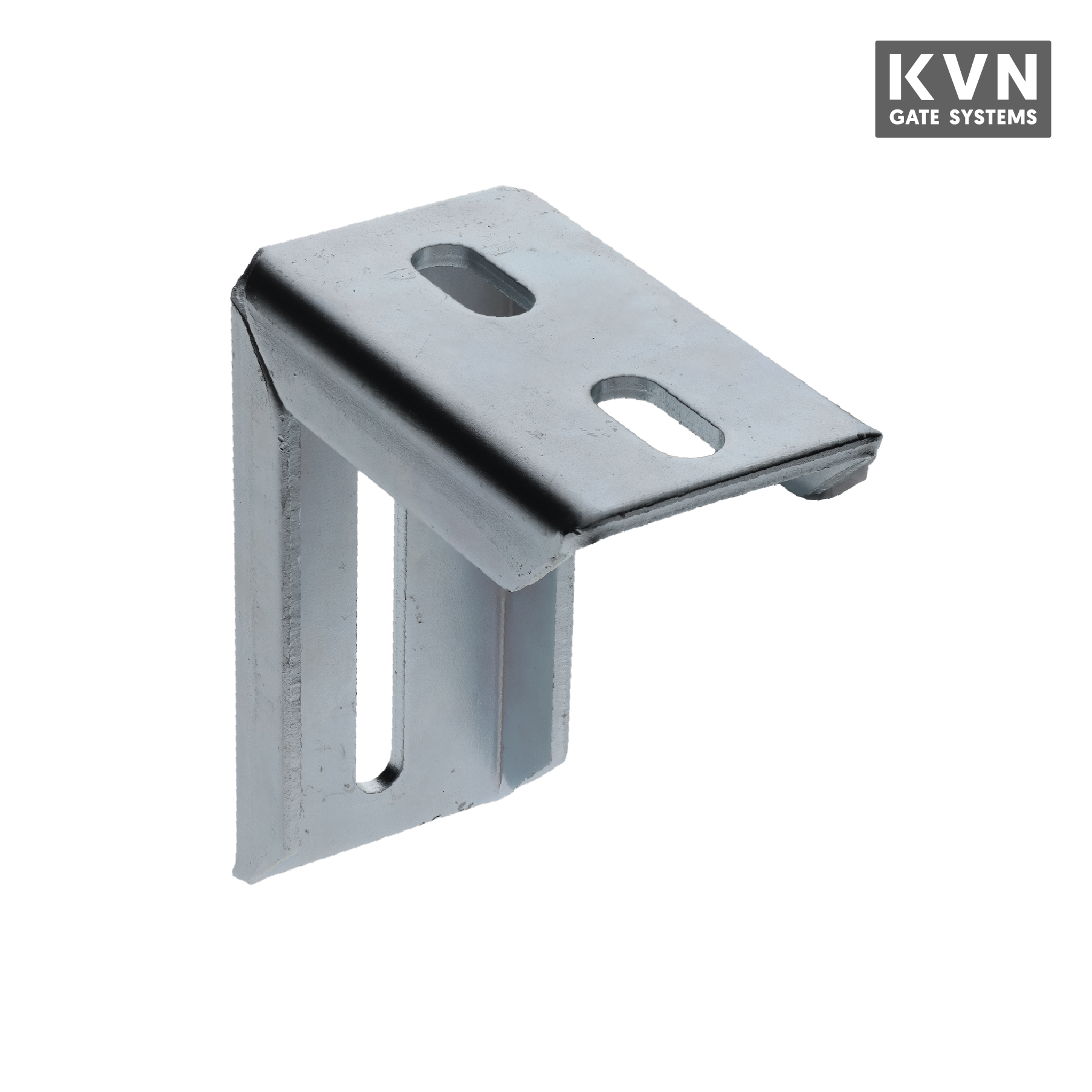 Univerzálna konzola 120 mm