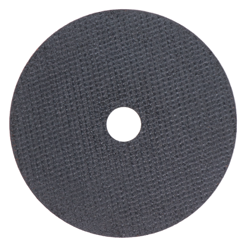 Rezný kotúč na oceľ a nerez, 150 x 1,6 x 22,2 mm