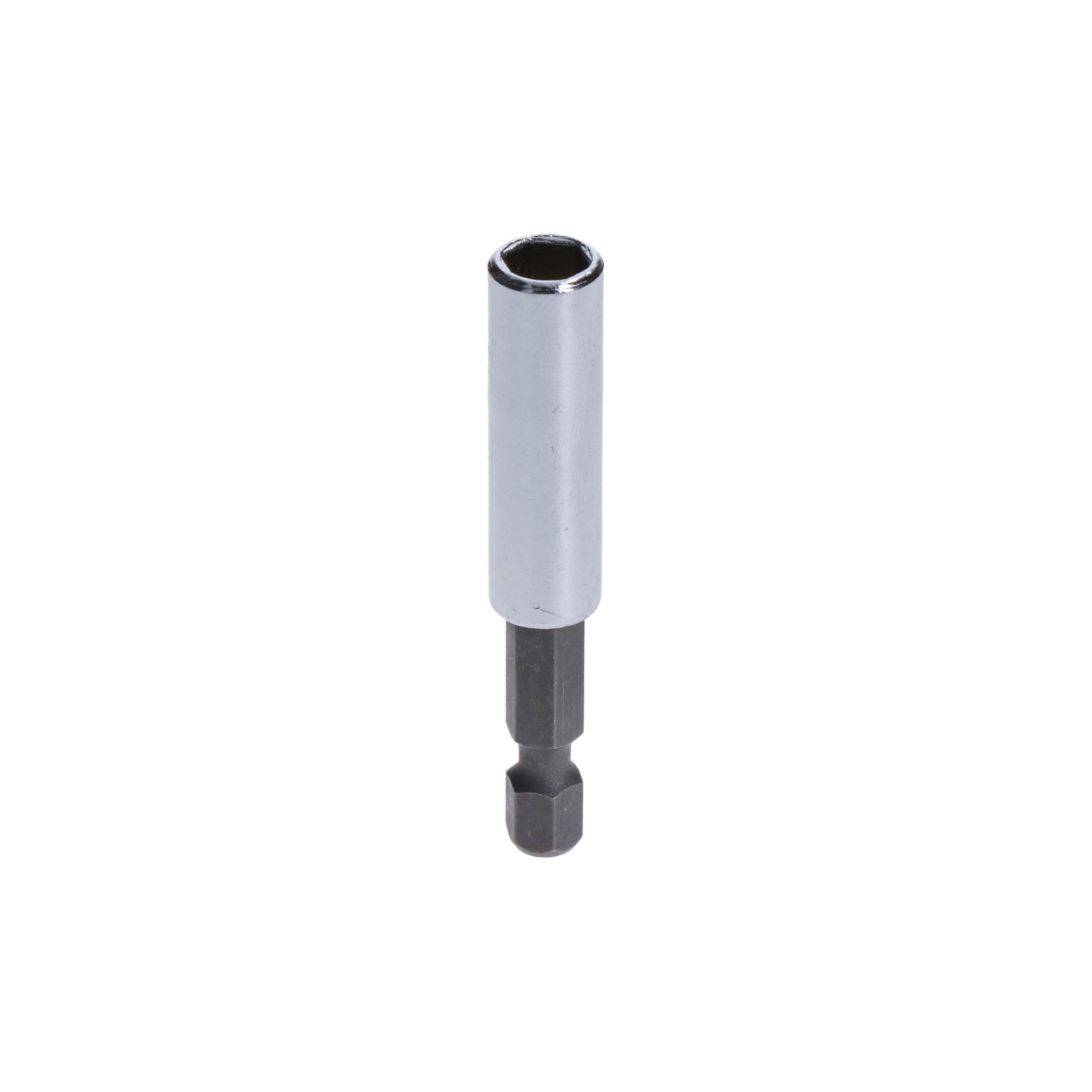 Magnetický držiak bitov L = 60 mm, 1/4`