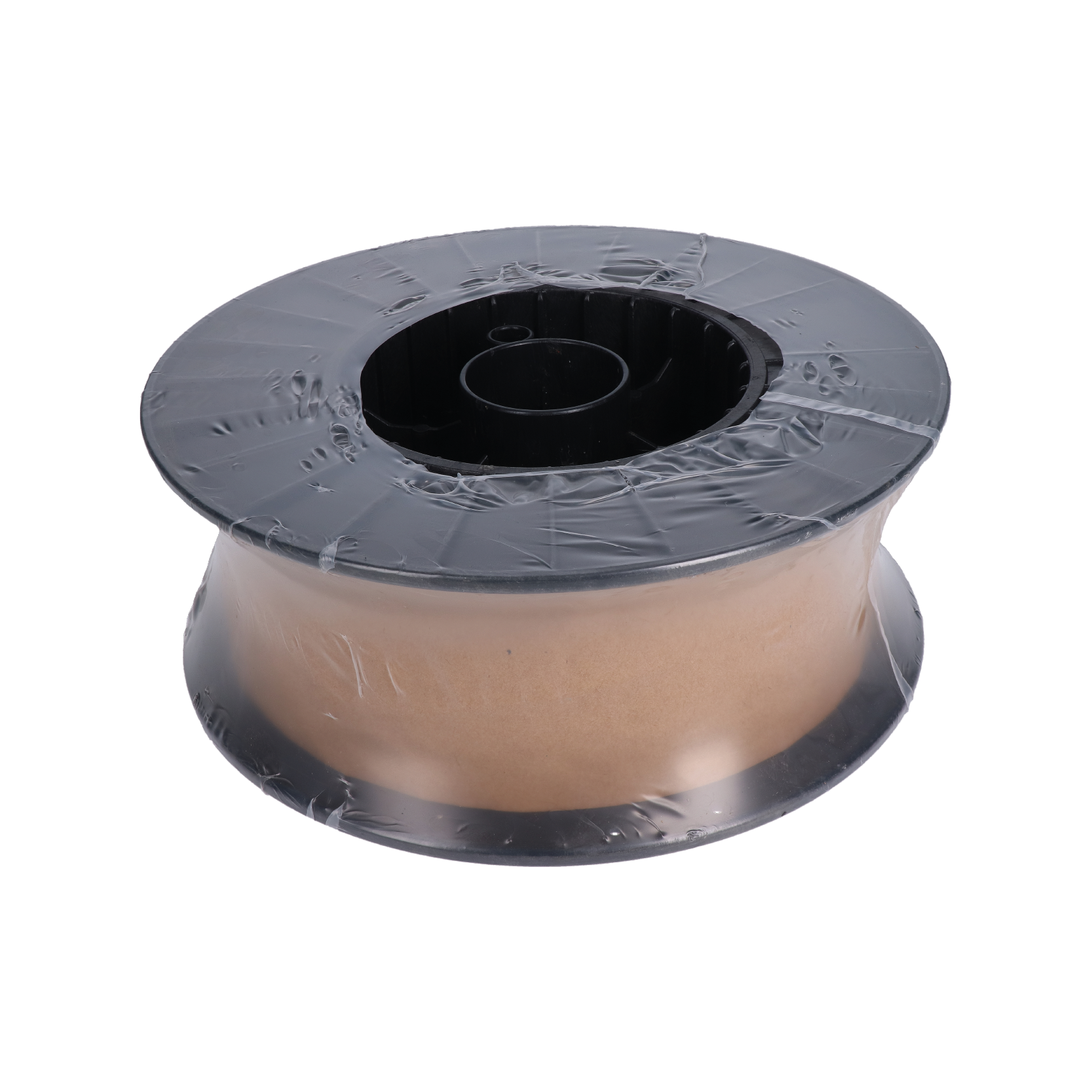 Drôt zvárací 1 mm, MIG/MAG(CO2), G3Si1/SG2, 15 kg
