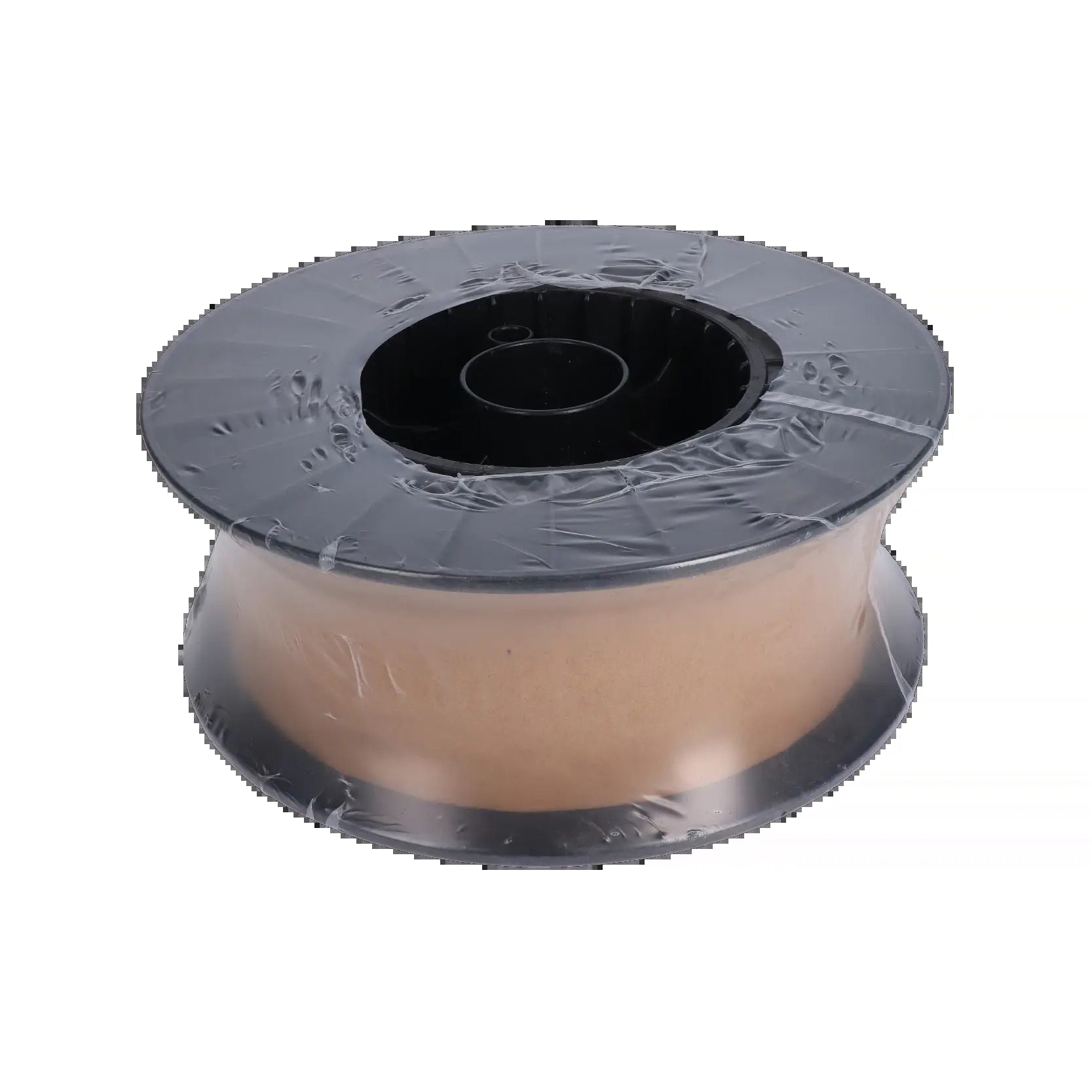 Drôt zvárací 1,2 mm, MIG/MAG(CO2), G3Si1/SG2, 15 kg