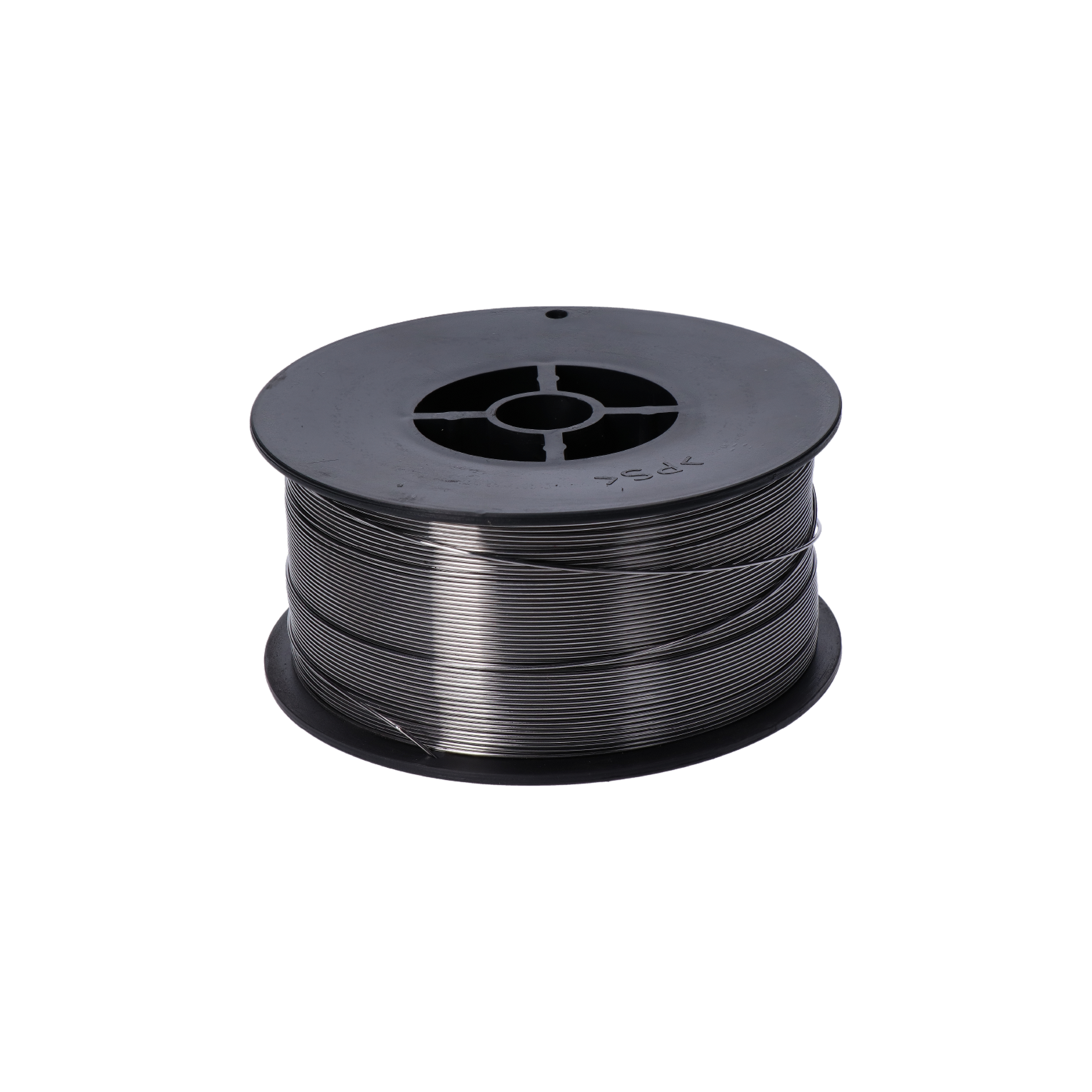 Drôt zvárací FLUX - 0,8 mm, 1 kg, MIG (Flux/FCAW)