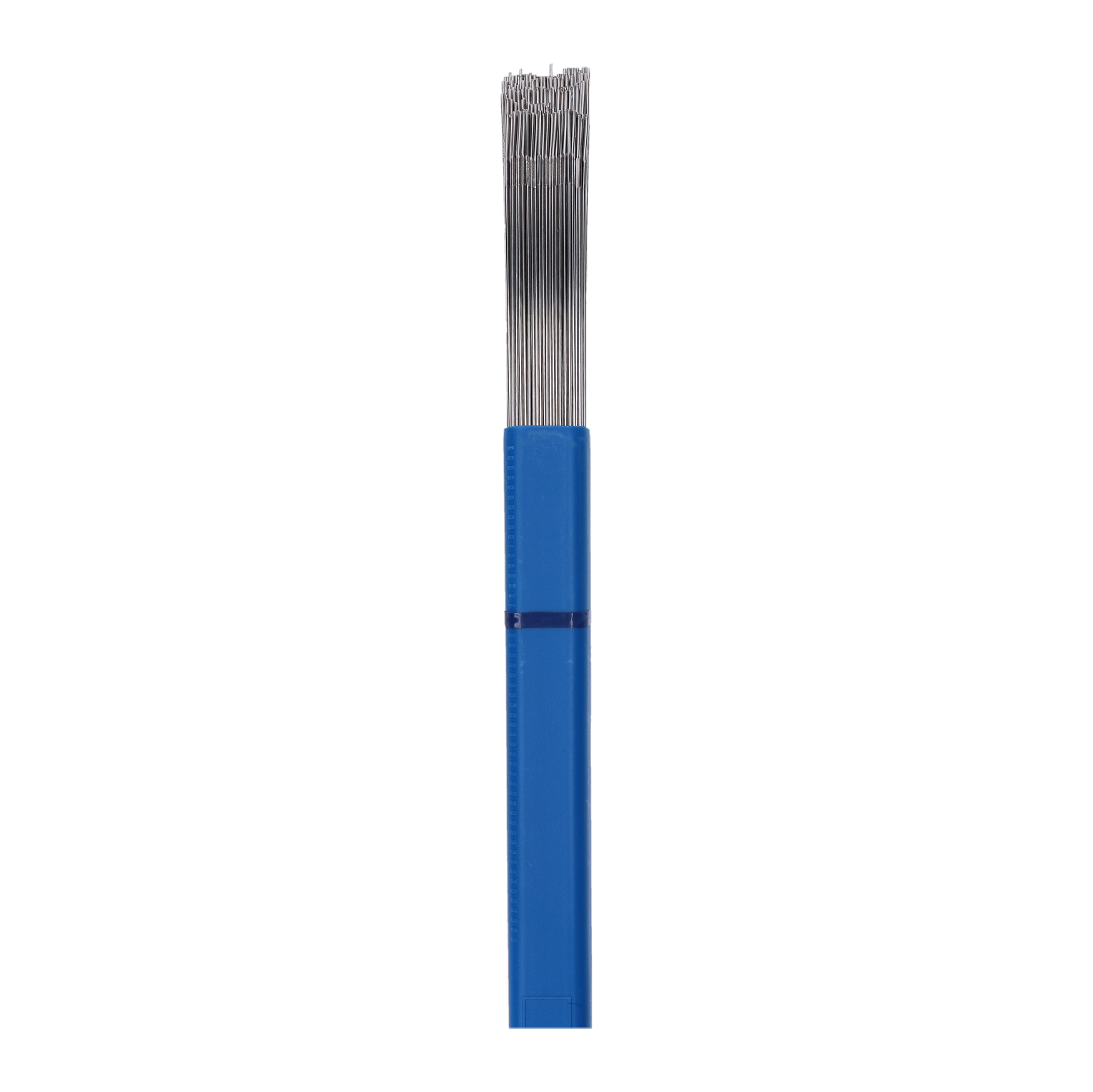 Zvárací drôt, AISI 316L, 2 mm, 5 kg, TIG nerez