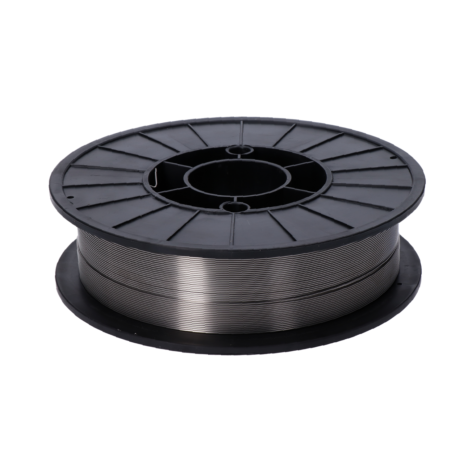 Zvárací drôt, AISI 308L, 0,8 mm, 5 kg, MIG-MAG nerez