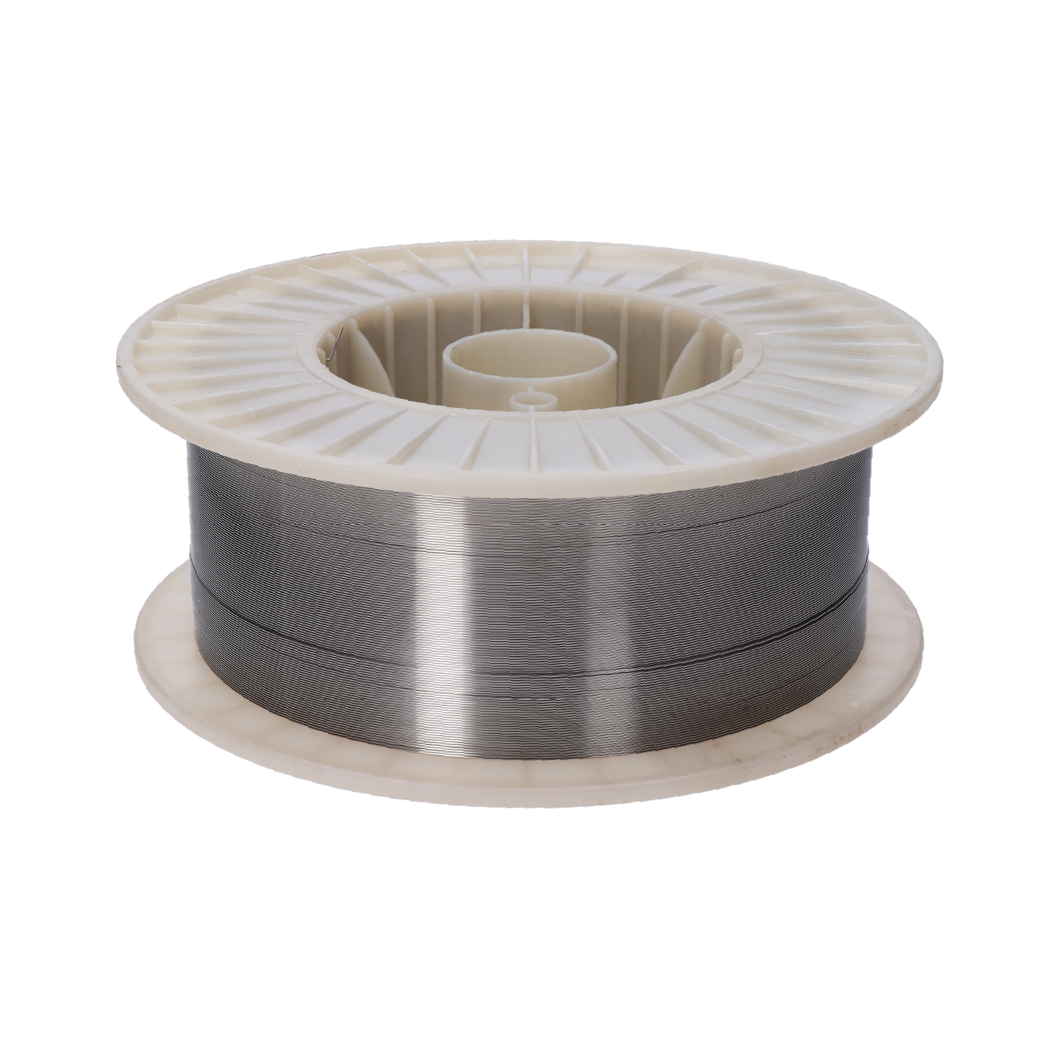 Zvárací drôt, AISI 308L, 1 mm, 15 kg, MIG-MAG nerez