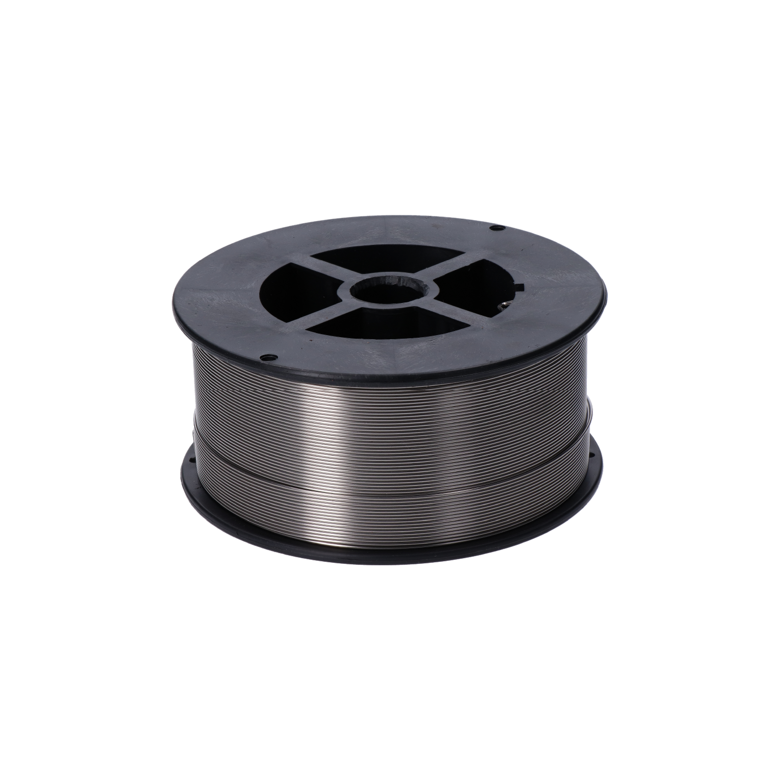 Zvárací drôt, AISI 308L, 1 mm, 1kg, MIG-MAG nerez