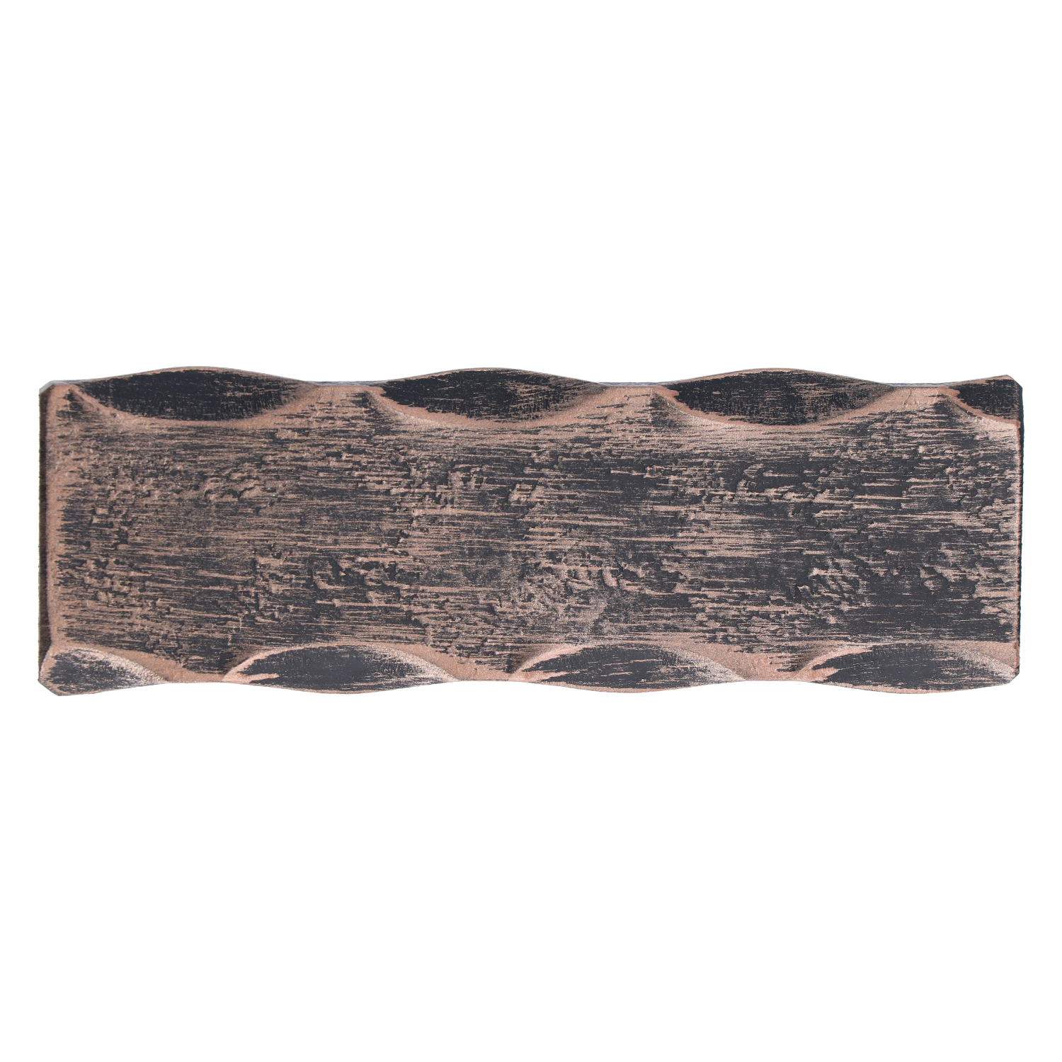 Patina, medená 230 ml