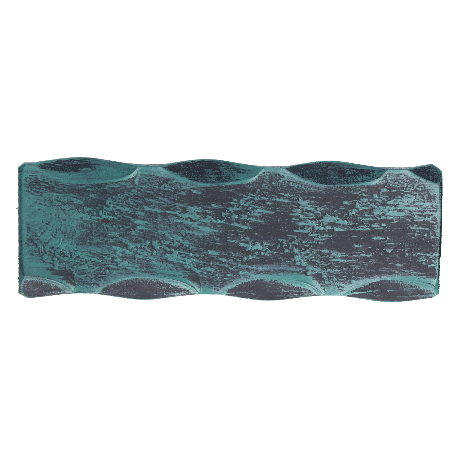 Patina, zelená 230 ml