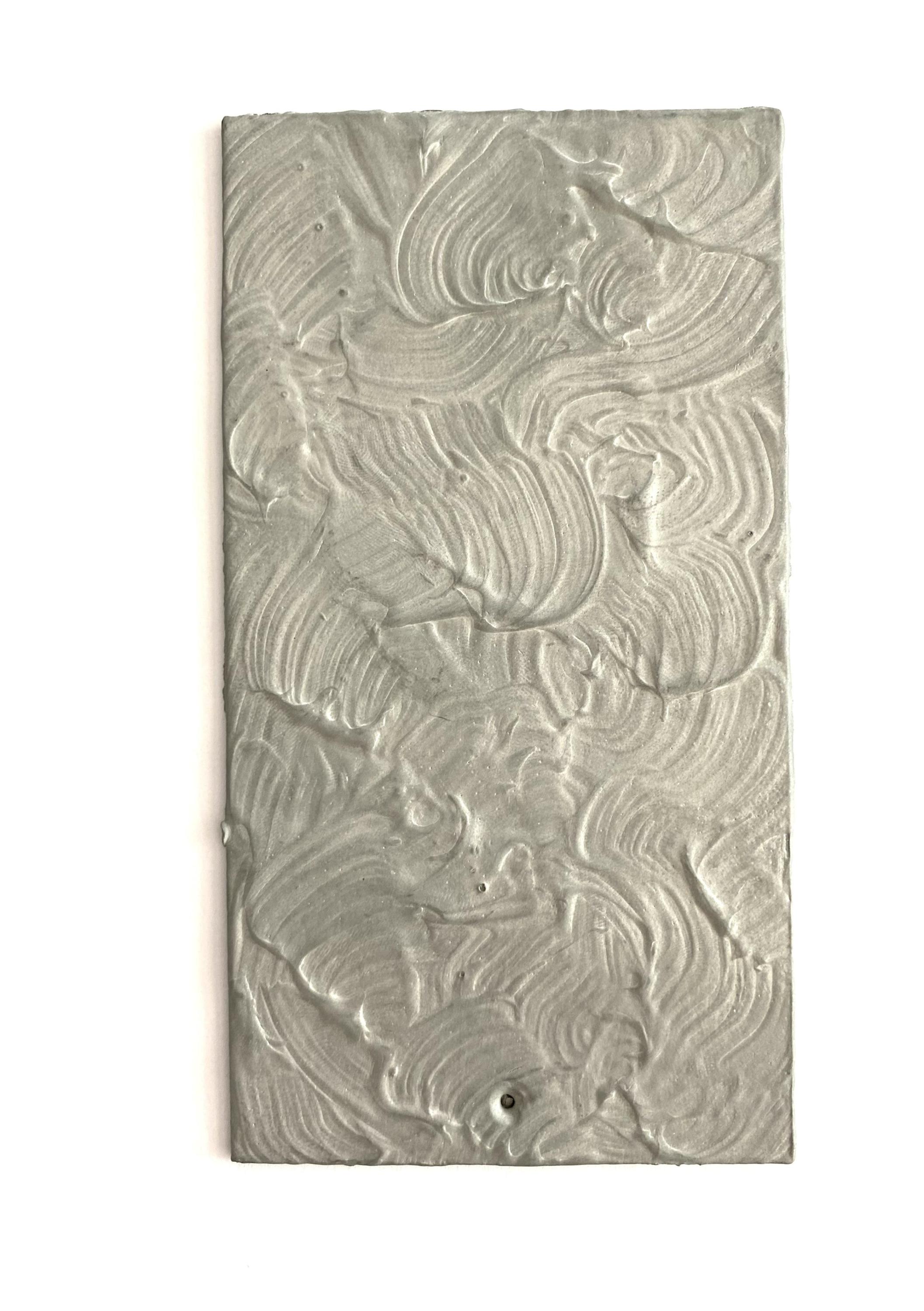 Zinková farba WS-Zink® 80/81 s obsahom zinku 90 %, 500 ml