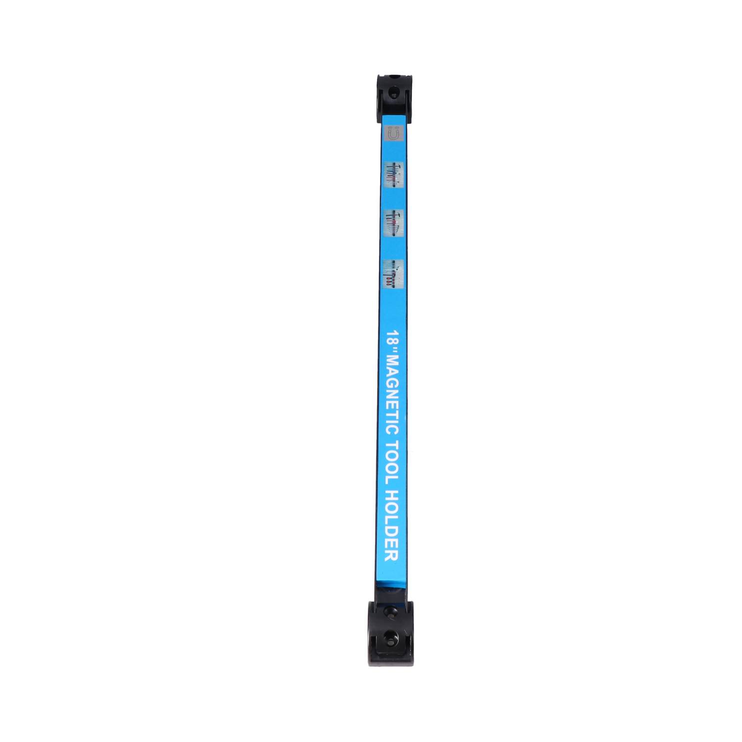 Magnetický držiak na náradie 500 mm, nosnosť 13 kg
