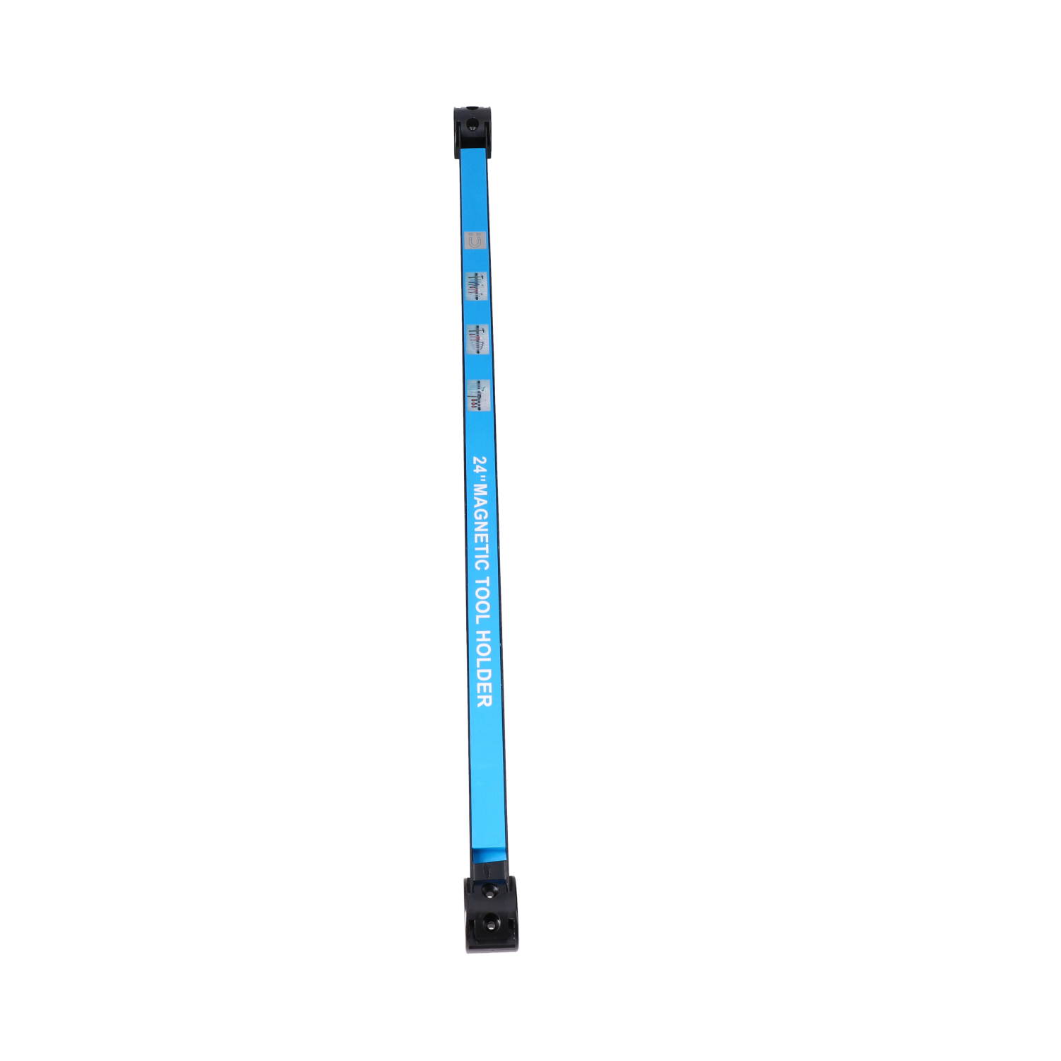 Magnetický držiak na náradie 650 mm, nosnosť 18 kg