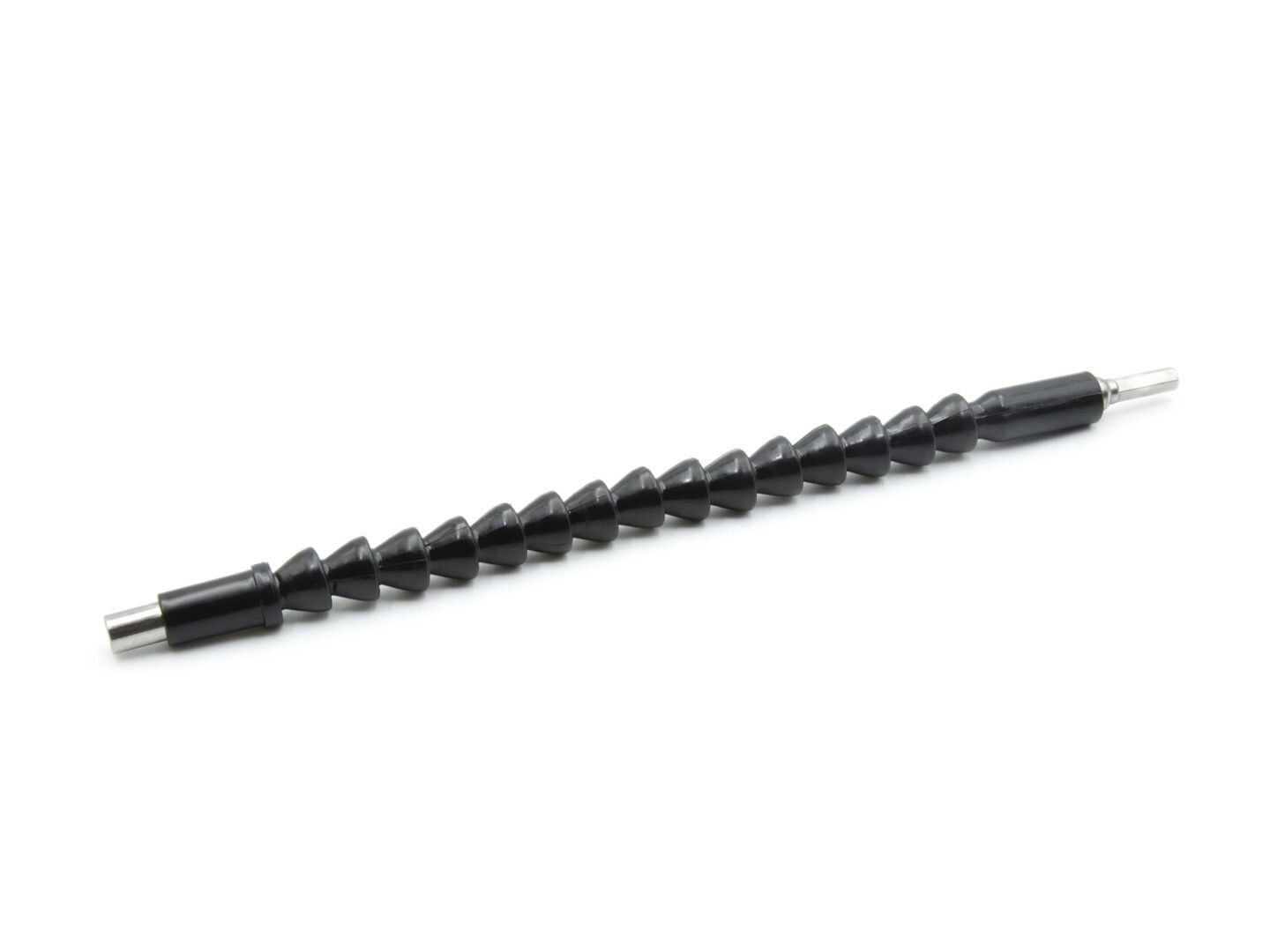 Flexibilný predlžovák 1/4`, L = 300 mm