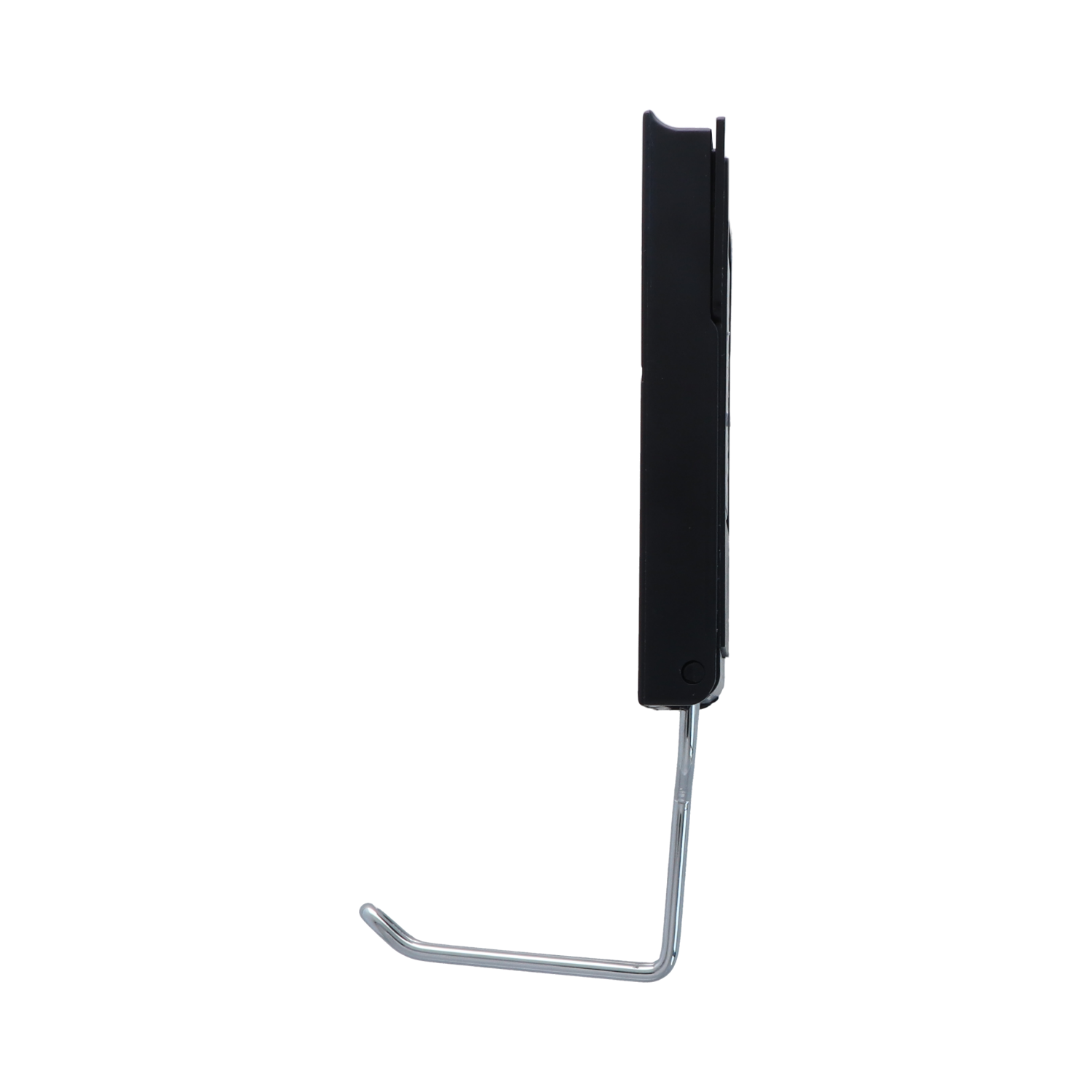 DOPREDAJ magnetický háčik, nosnosť 12 kg