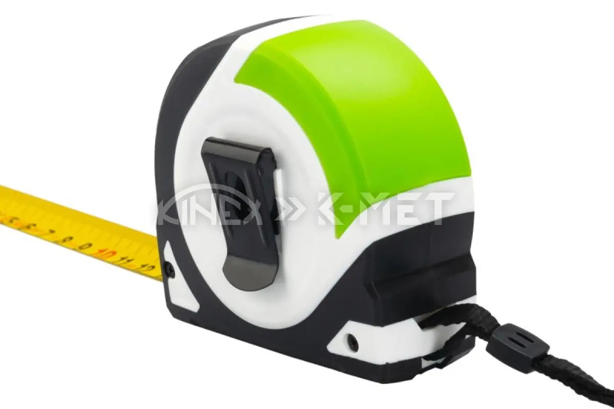 Meter zvinovací 25 x 10000 mm