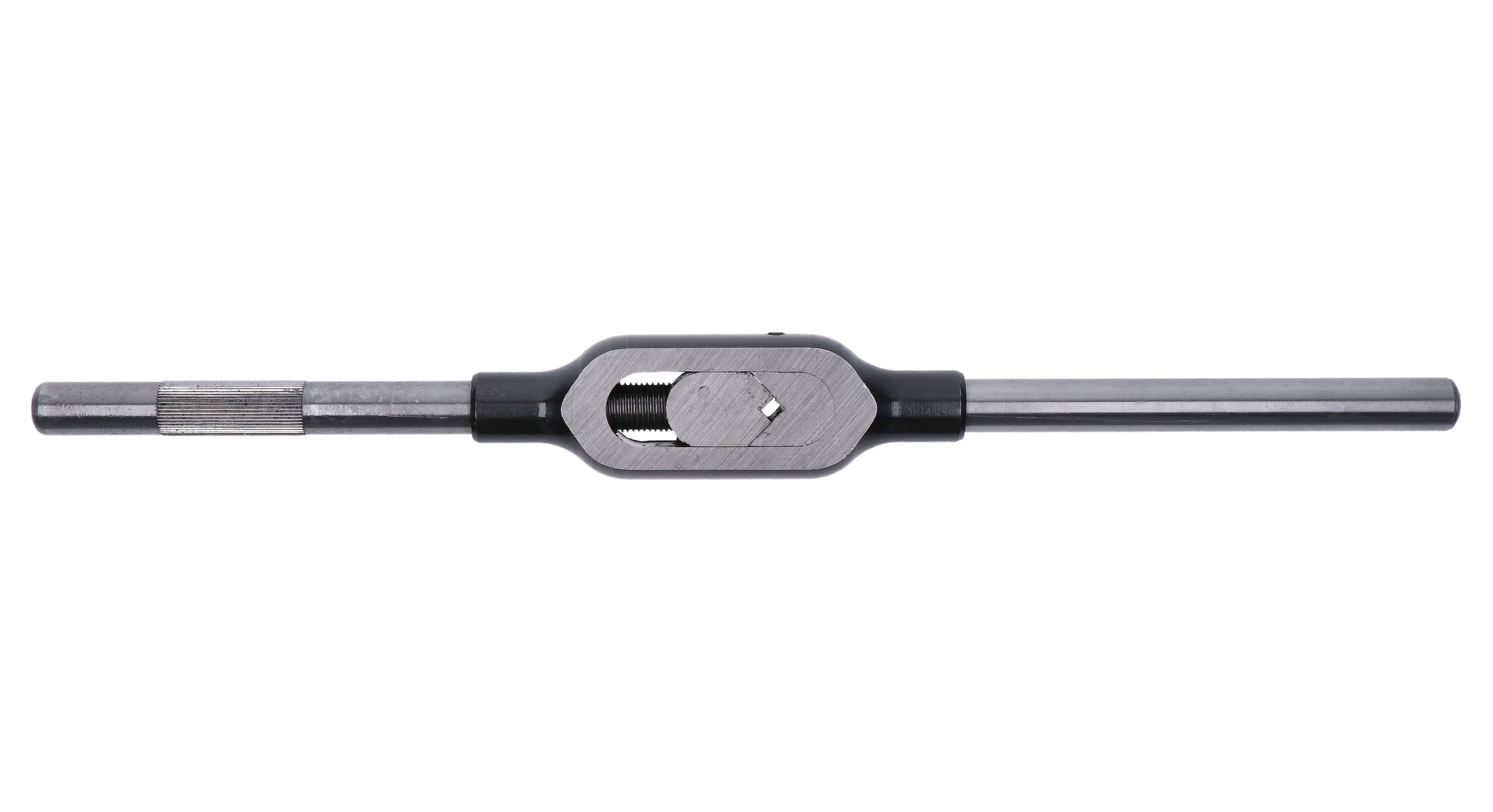 Vratidlo na závitníky 3,55 - 9 mm (M6-M14), ČSN 24 1126