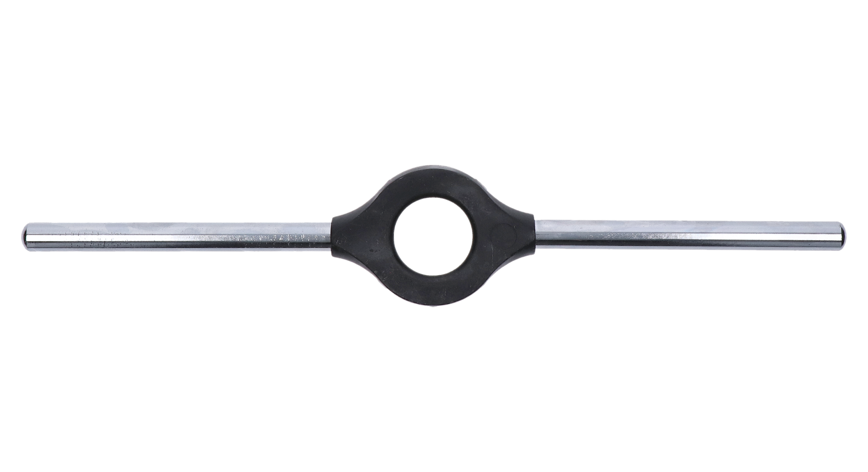 DOPREDAJ držiak na závitové očká 38 mm (M12-M15)