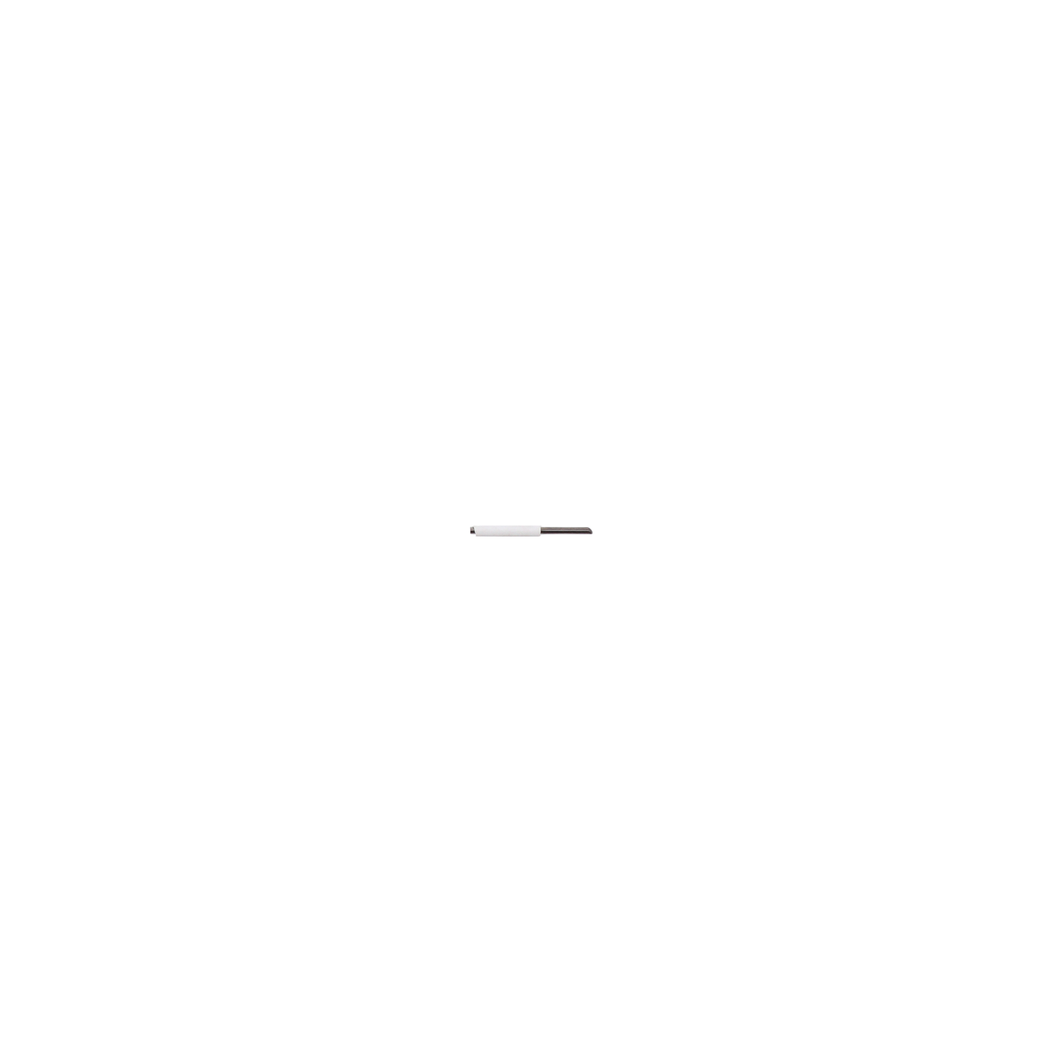 Posuvné merítko na orysovanie, L = 200 mm, presnosť 0,1 mm