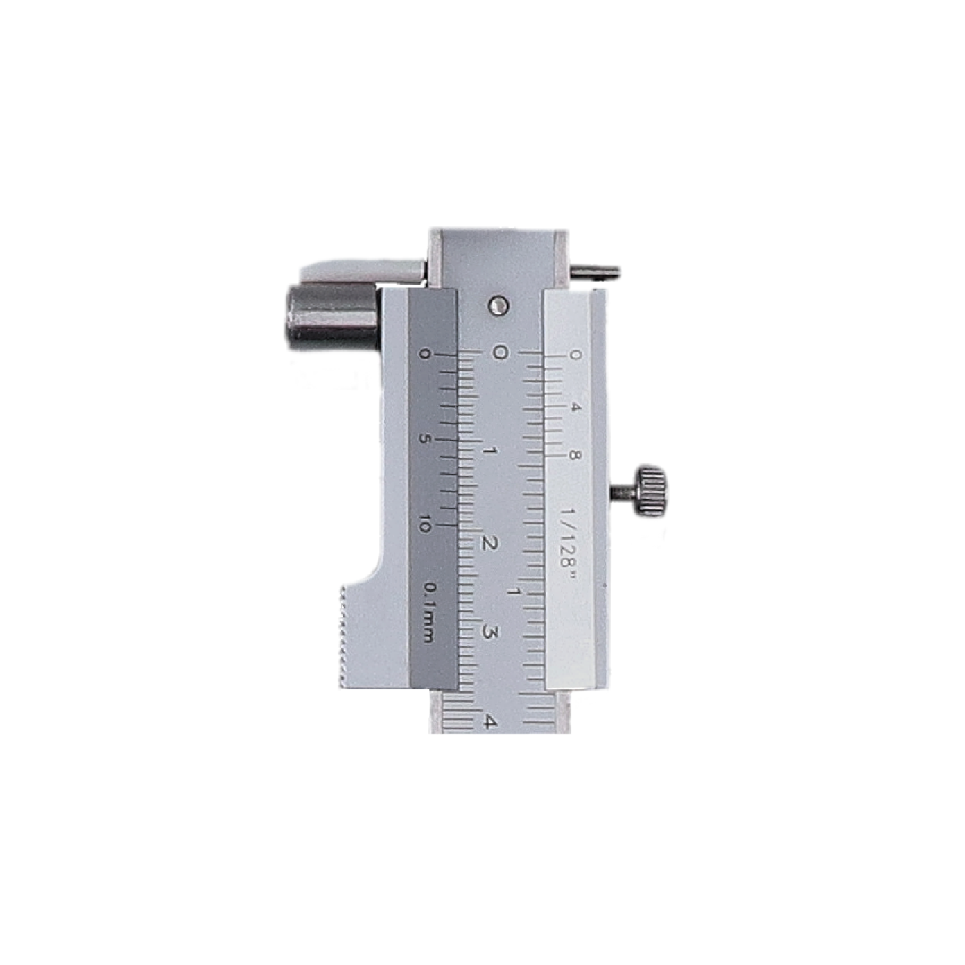 Posuvné merítko na orysovanie, L = 400 mm, presnosť 0,1 mm