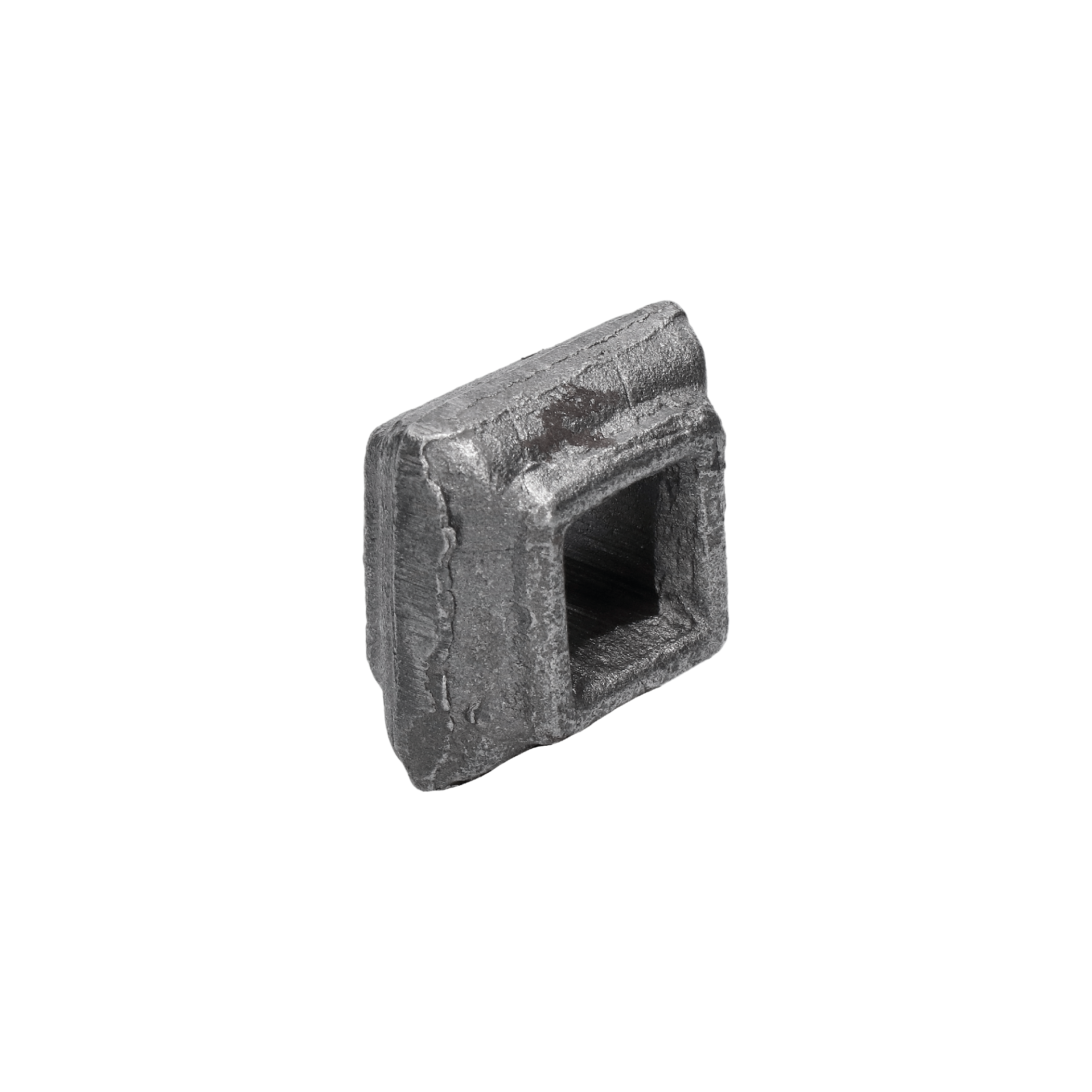 Návlek 22 x 38 mm, na štvorhran 12 x 12 mm