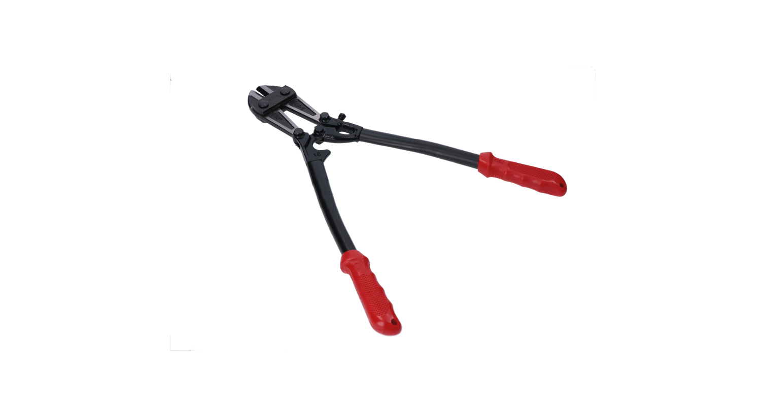 DOPREDAJ kliešte štiepacie pákové, L = 450 mm, Cr-V