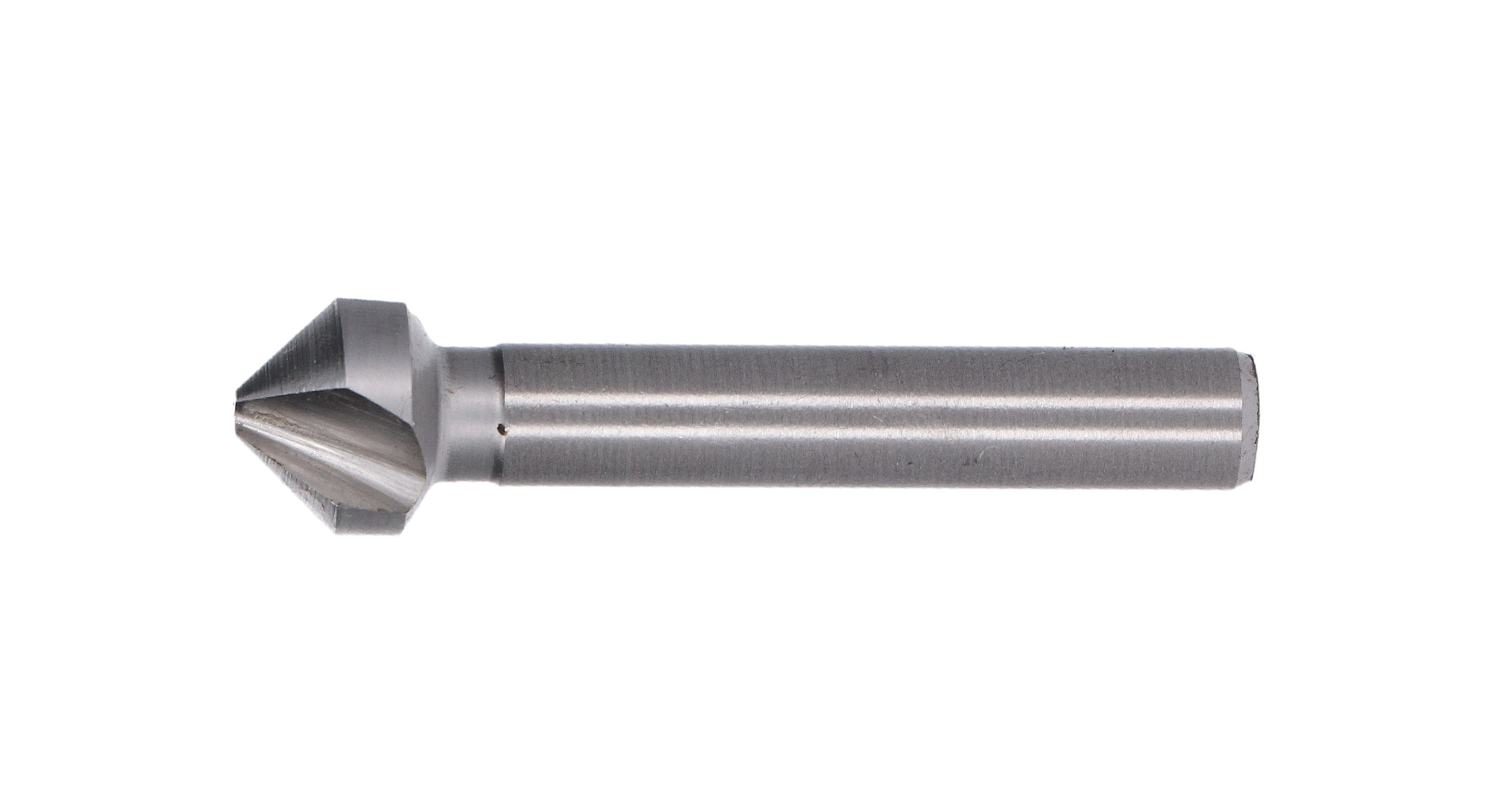 Záhlbník kužeľový HSS Co5, 90°, ø 7 x 50 mm, DIN 335C