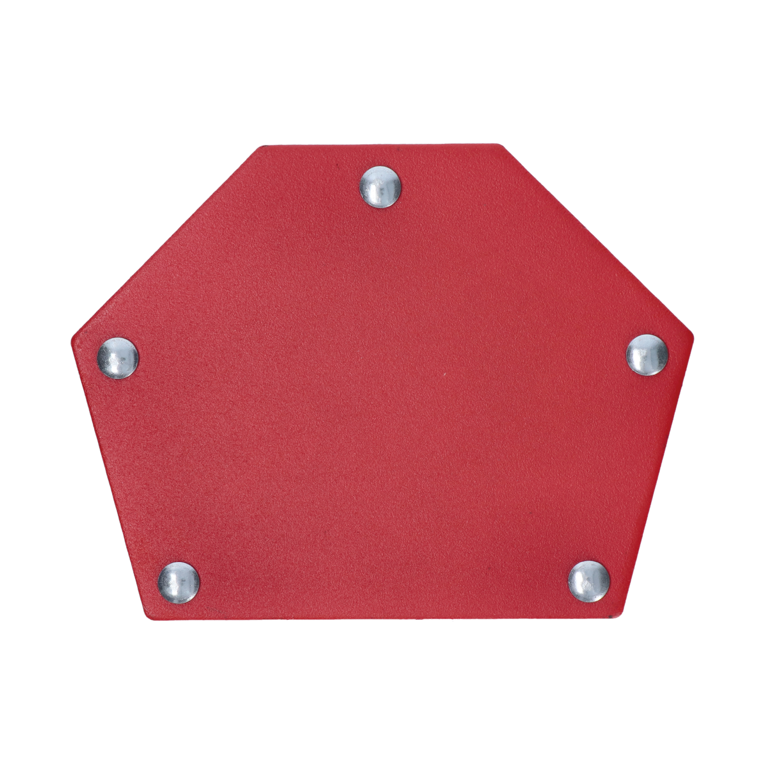 Zvárací magnet, 22 kg, uhly: 30°/45°/60°/75°/90°/105°/135°