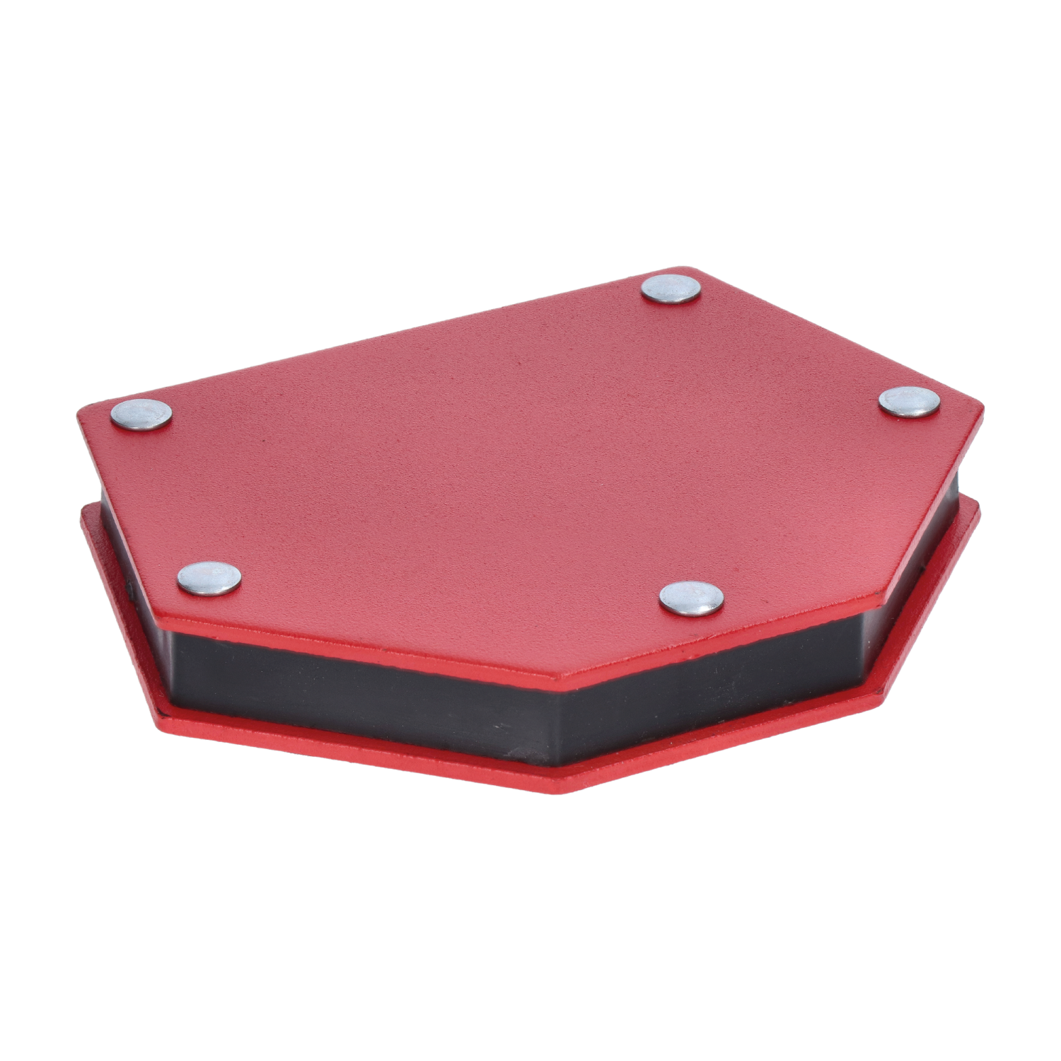 Zvárací magnet, 22 kg, uhly: 30°/45°/60°/75°/90°/105°/135°