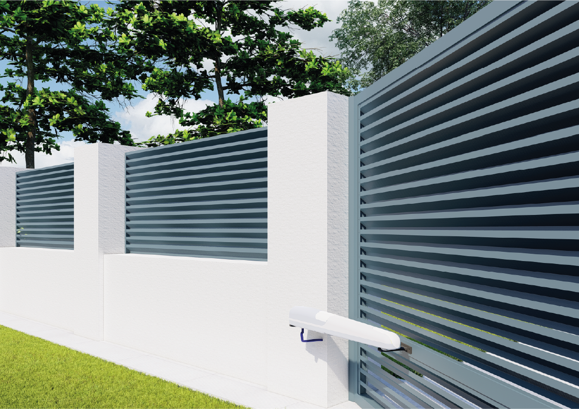 Z-profil lamela 30 x 34 x 23 x 1,5 x 2000 mm, pozink