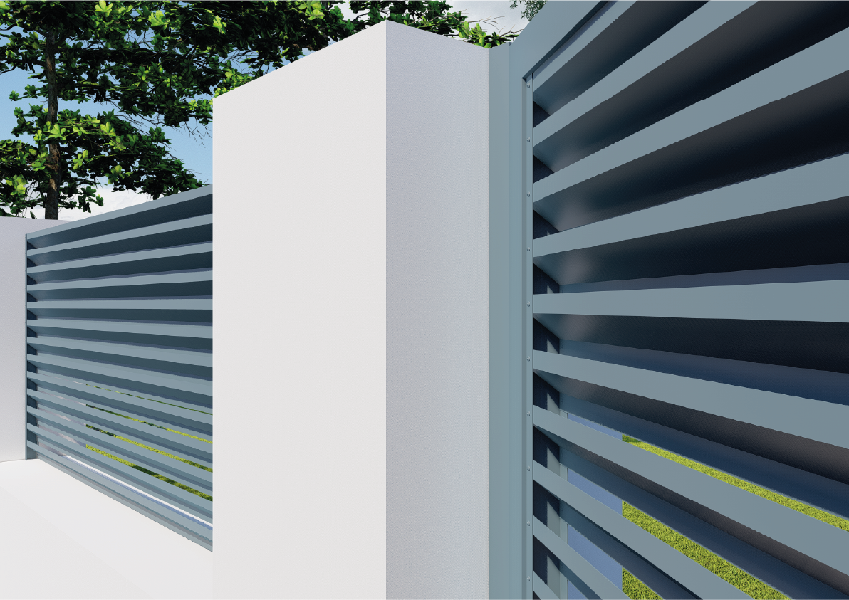 Z-profil lamela 27 x 46 x 27 x 1,5 x 2000 mm, pozink