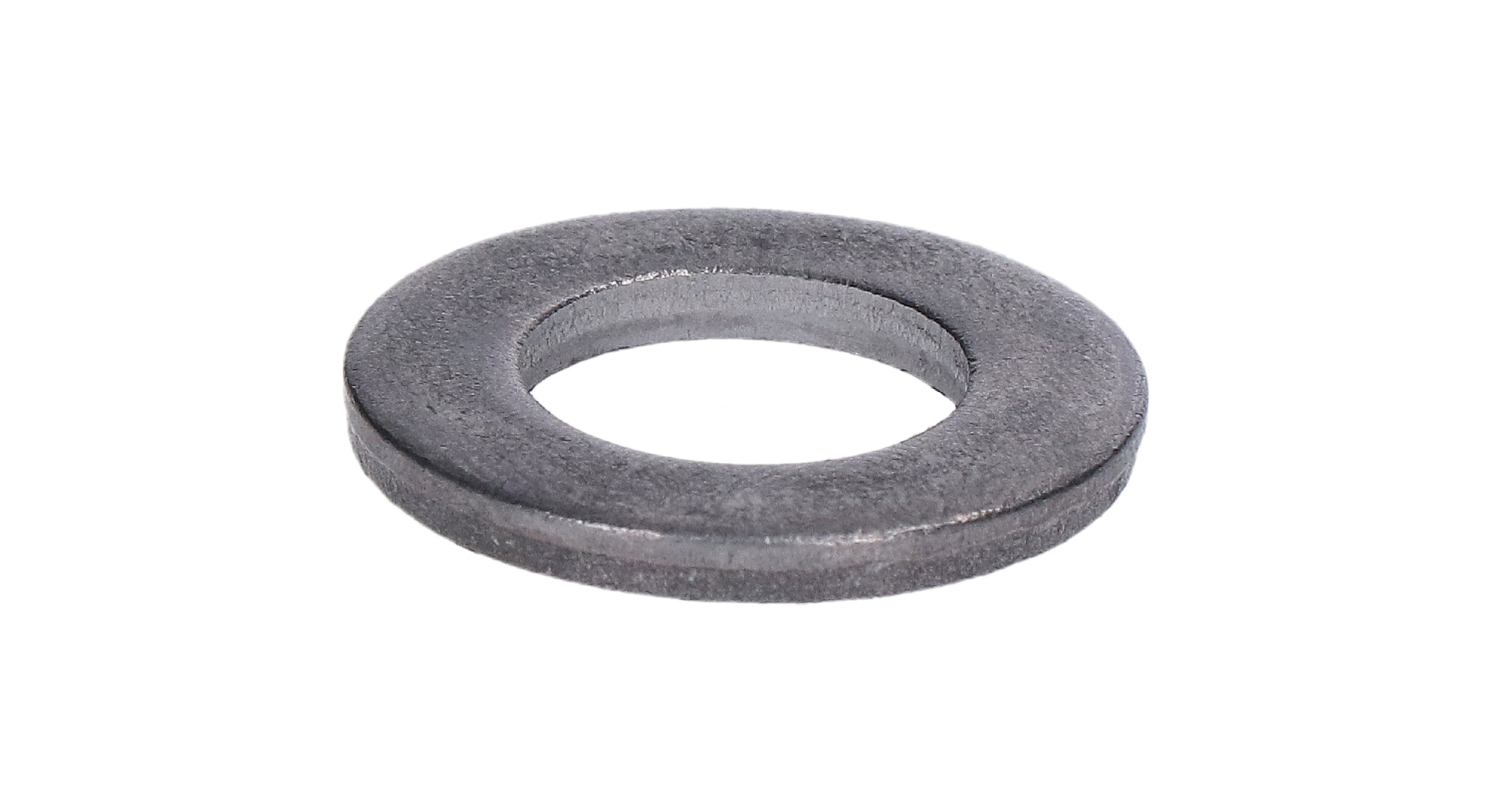 DOPREDAJ podložka plochá, ø 28/15 mm, DIN 125