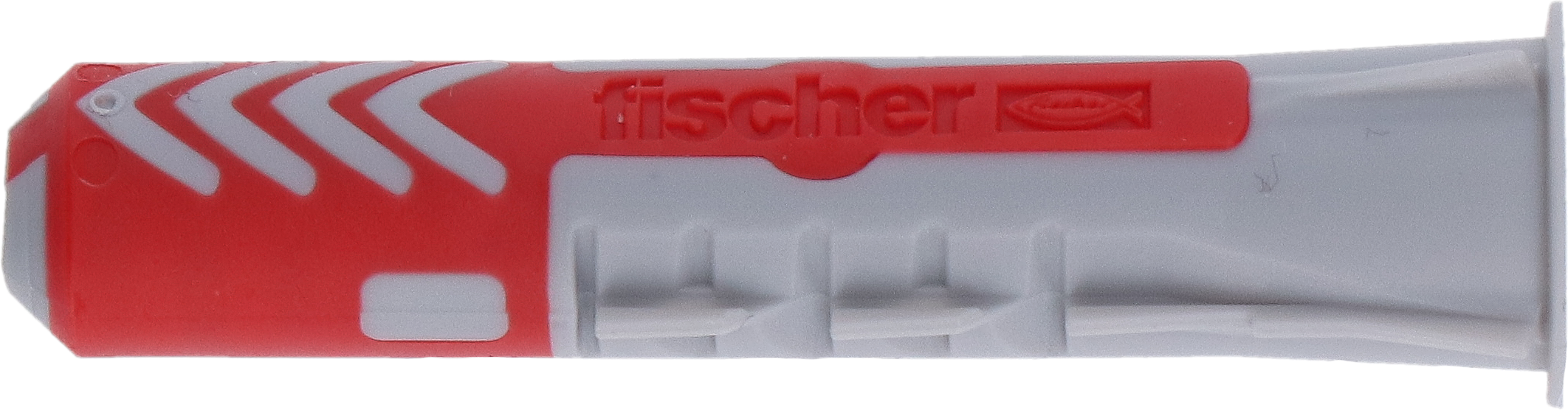 Hmoždinka Fischer DUOPOWER 10 x 50 mm