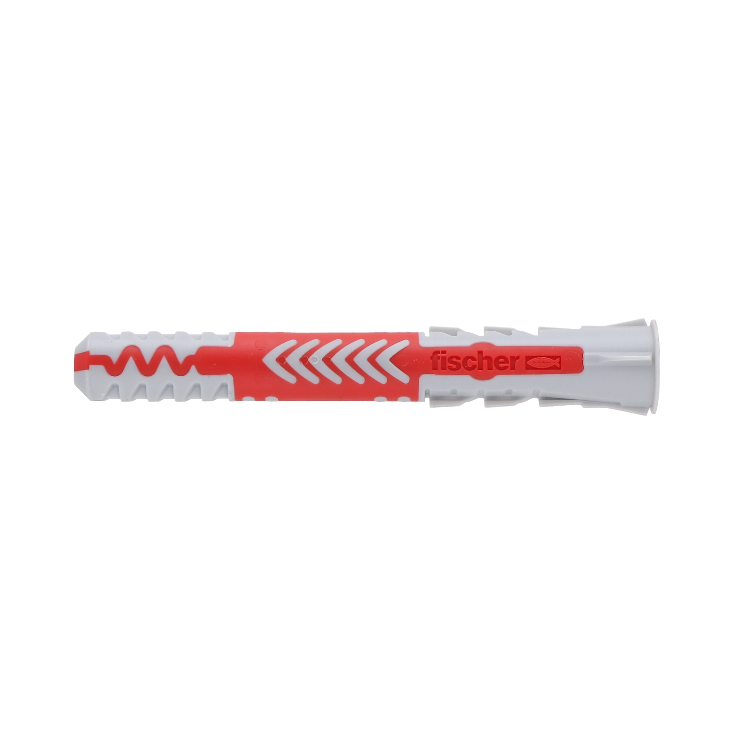 Hmoždinka Fischer DUOPOWER 10 x 80 mm