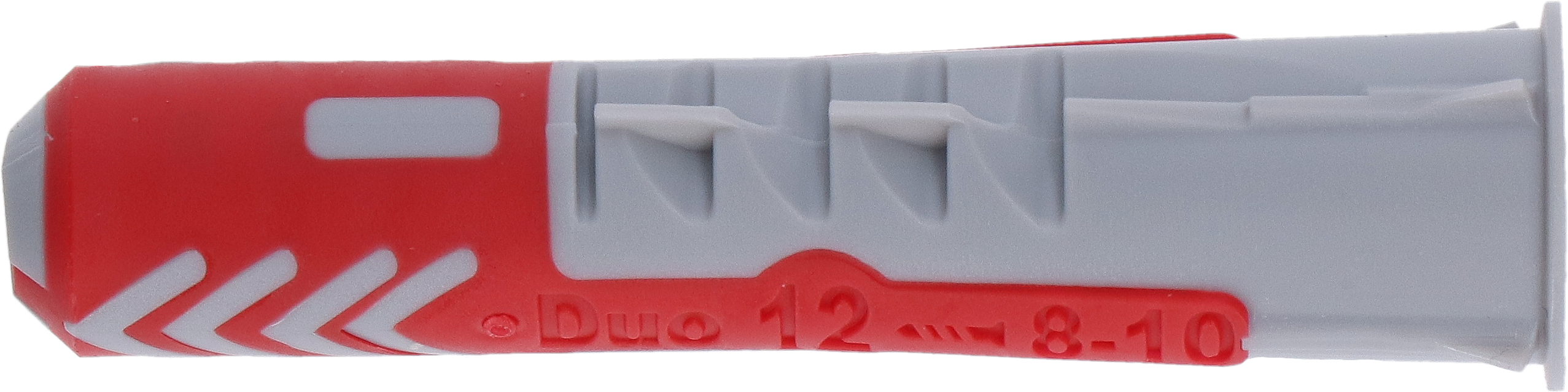 Hmoždinka Fischer DUOPOWER 12 x 60 mm