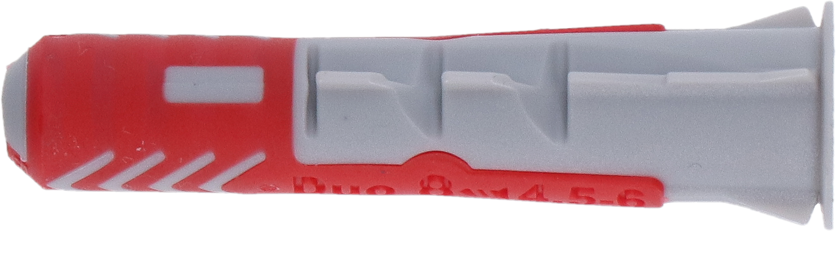 Hmoždinka Fischer DUOPOWER 8 x 40 mm