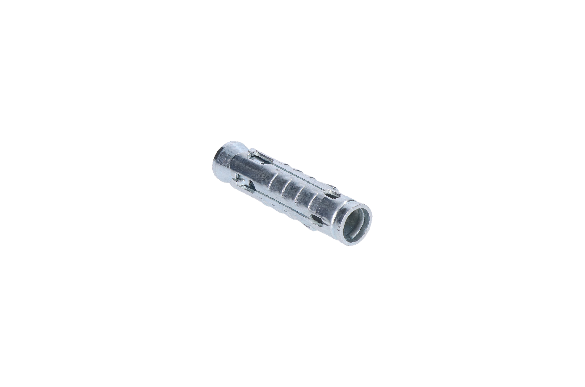 Kotva 10 x 45 mm, narážacia, závit M6, do betónu