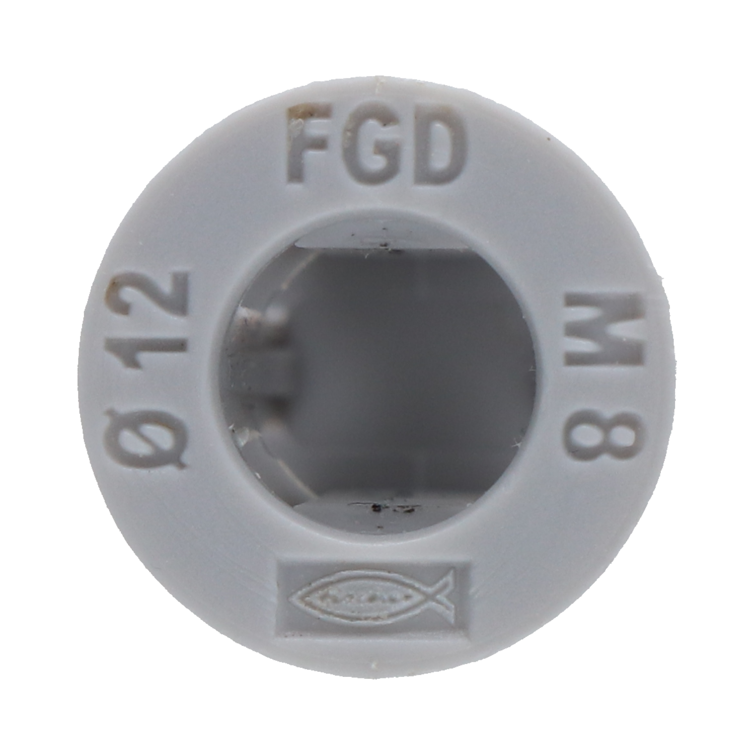 Fischer hmoždinka pre závitové tyče FGD M8 x 35 mm